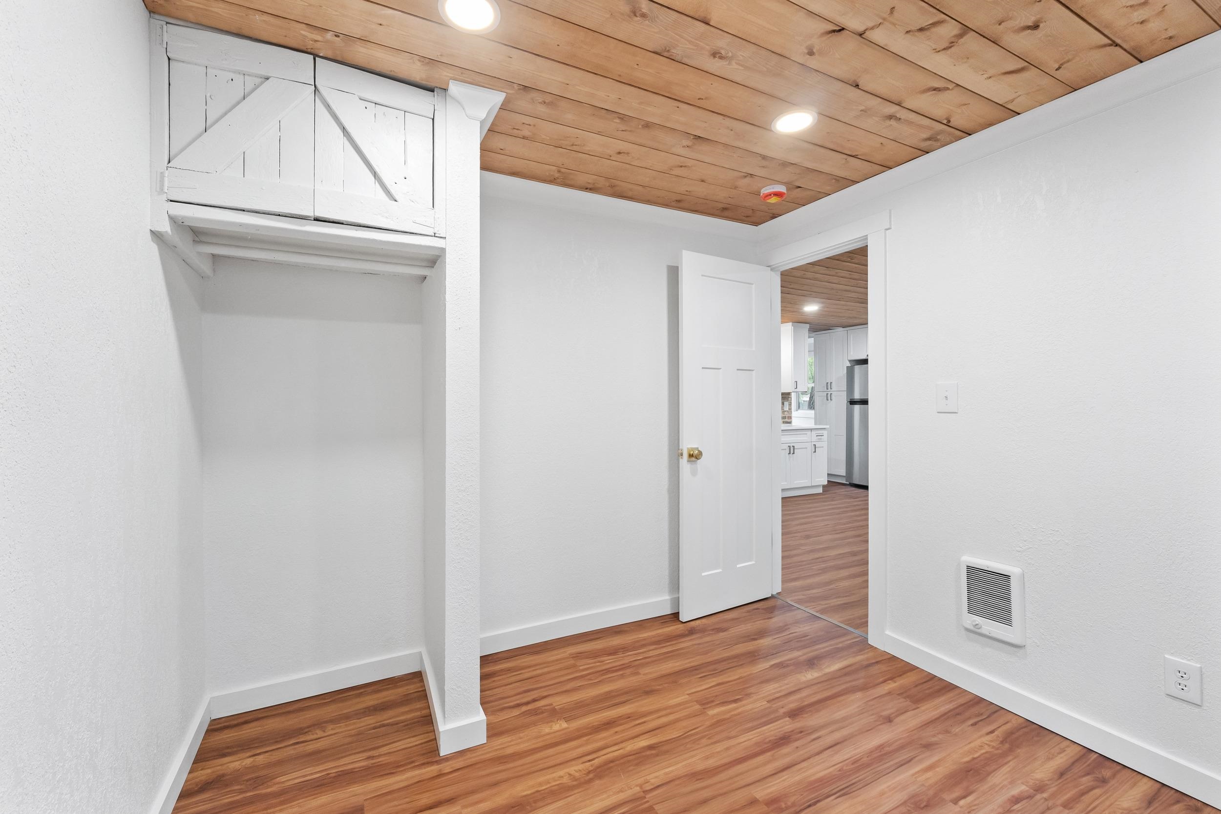 34326 North Milan Road Chattaroy, WA 99003 - Photo 12 of 25 Gallery Image 12
