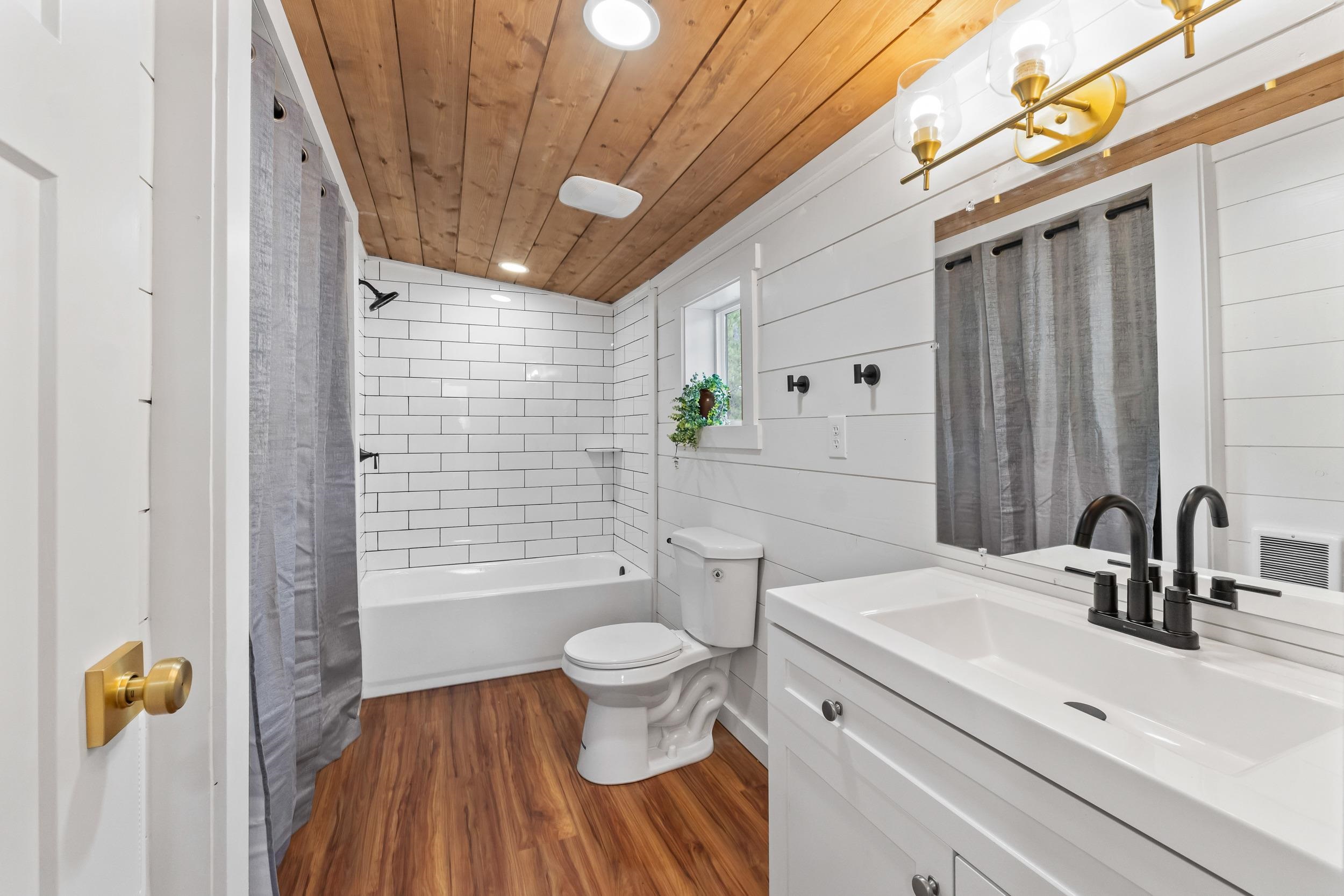 34326 North Milan Road Chattaroy, WA 99003 - Photo 17 of 25 Gallery Image 17