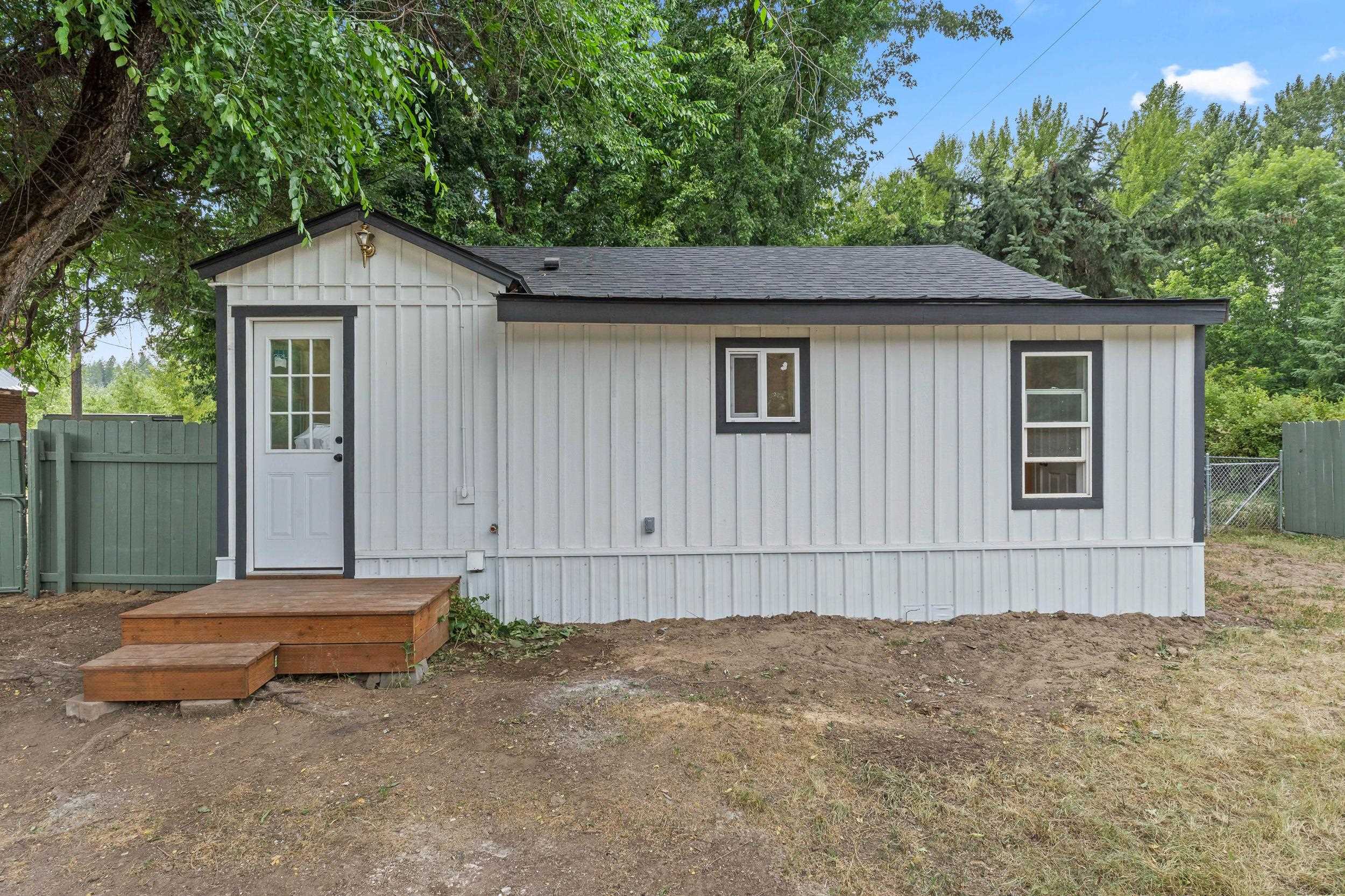 34326 North Milan Road Chattaroy, WA 99003 - Photo 20 of 25 Gallery Image 20