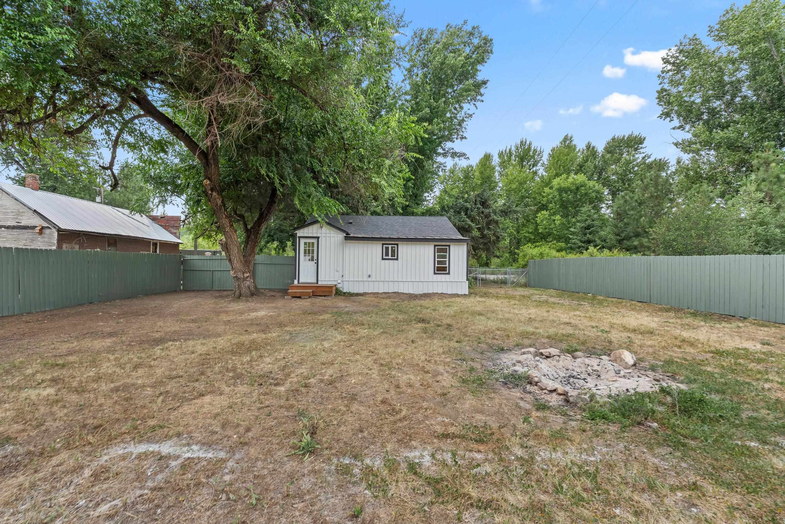 34326 North Milan Road Chattaroy, WA 99003 - Photo 22 of 25 Gallery Image 22