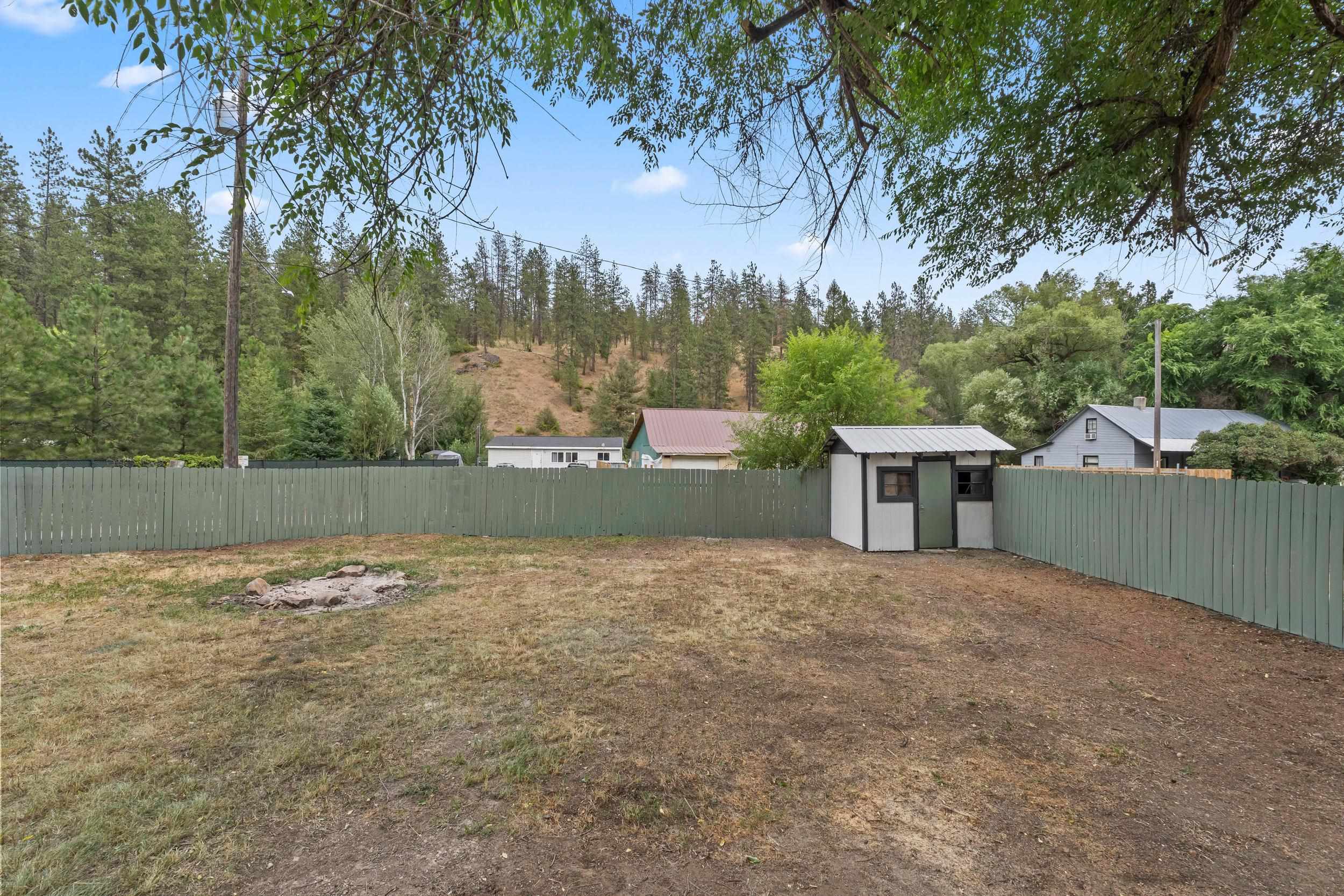 34326 North Milan Road Chattaroy, WA 99003 - Photo 23 of 25 Gallery Image 23