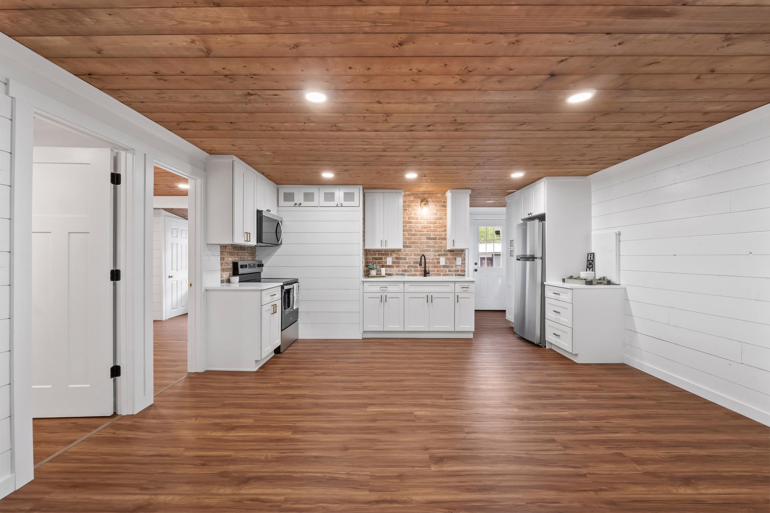 34326 North Milan Road Chattaroy, WA 99003 - Photo 7 of 25 Gallery Image 7