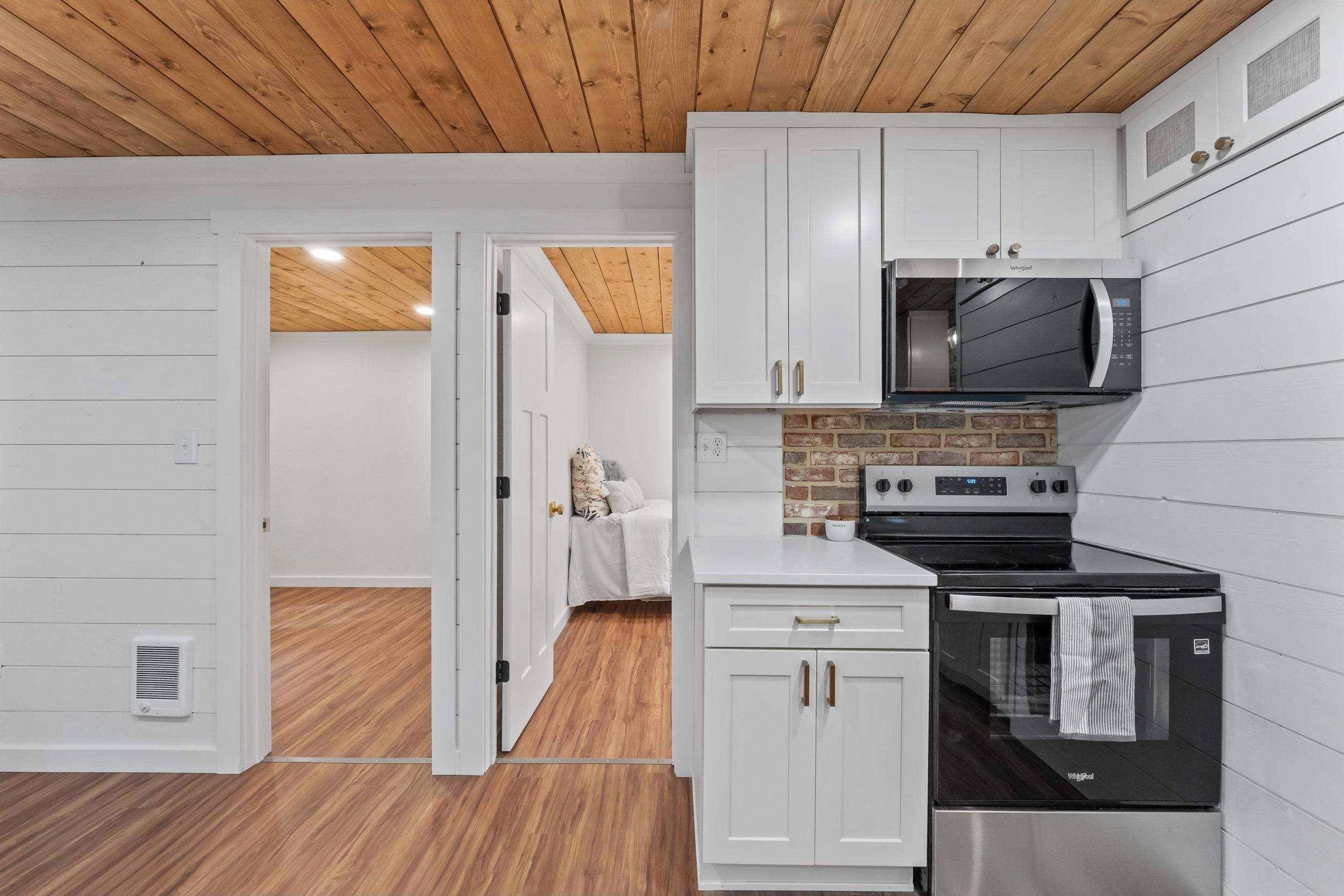 34326 North Milan Road Chattaroy, WA 99003 - Photo 9 of 25 Gallery Image 9
