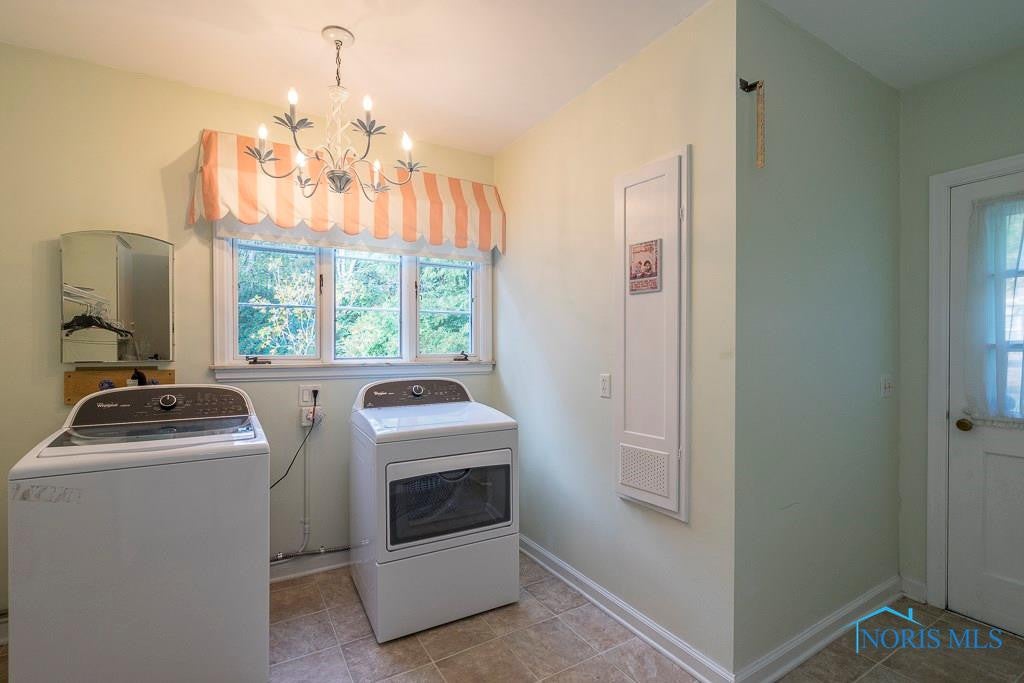 4401 Sheraton Road Toledo, OH 43615 - Photo 29 of 31 Gallery Image 29