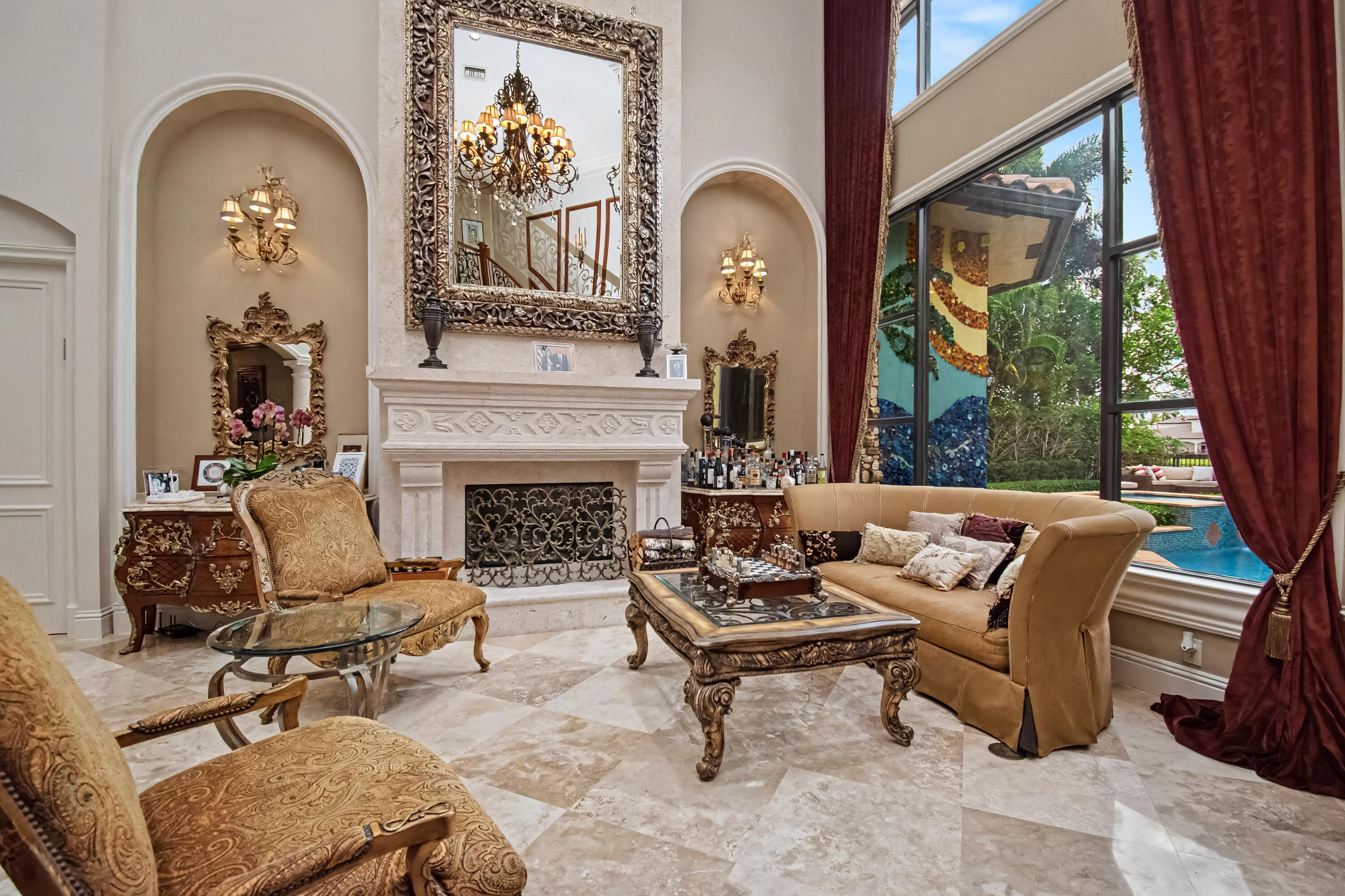 17690 Middlebrook Way Boca Raton, FL 33496 - Photo 8 of 101 CDFFEF46-9A8B-4CAD-912B-431522F73455