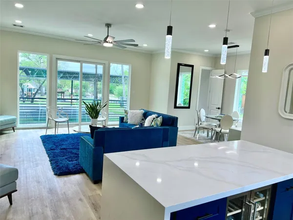 $2,995 | 3229 Tuam Street, Houston, TX 77004