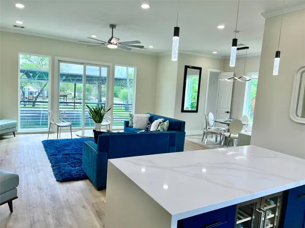 $2,995 | 3229 Tuam Street, Houston, TX 77004