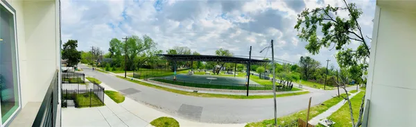 $2,995 | 3229 Tuam Street, Houston, TX 77004