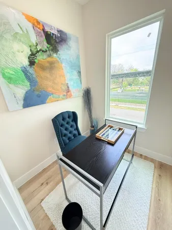 $2,995 | 3229 Tuam Street, Houston, TX 77004