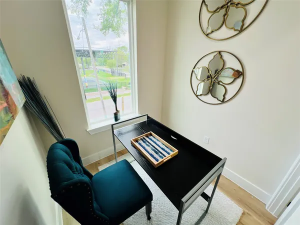 $2,995 | 3229 Tuam Street, Houston, TX 77004