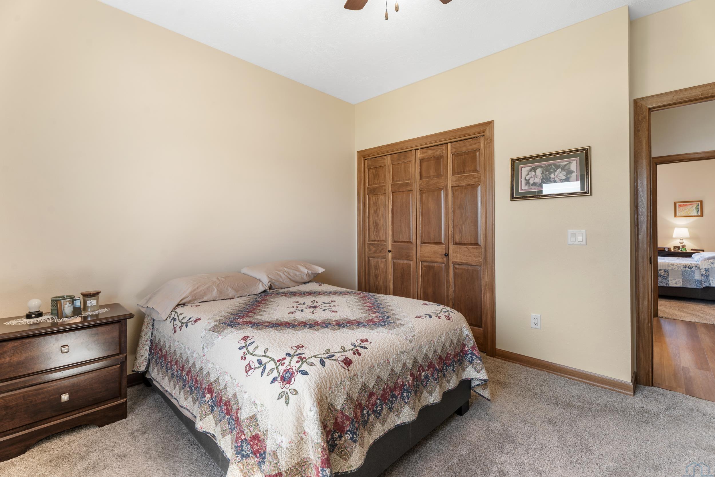 326 Wilder Road Vermillion, SD 57069 - Photo 20 of 45 Gallery Image 20