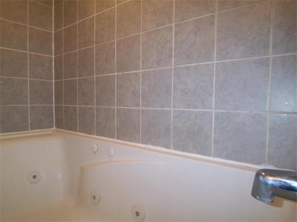 55 School House Road Phillipston, MA 01331 - Photo 11 of 17 a bathroom with a shower