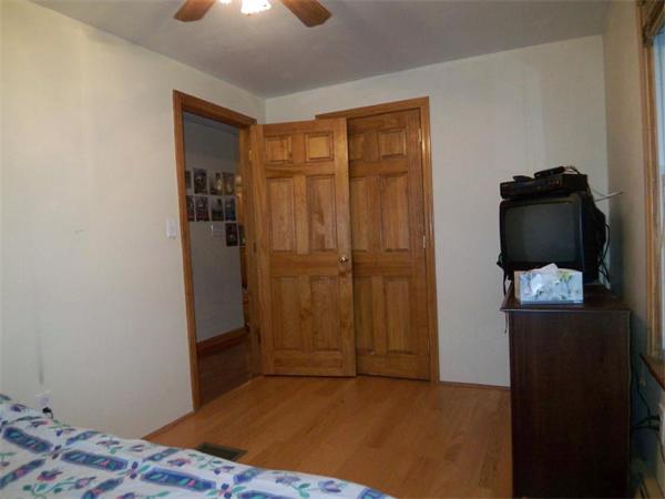 55 School House Road Phillipston, MA 01331 - Photo 8 of 17 a view of bedroom