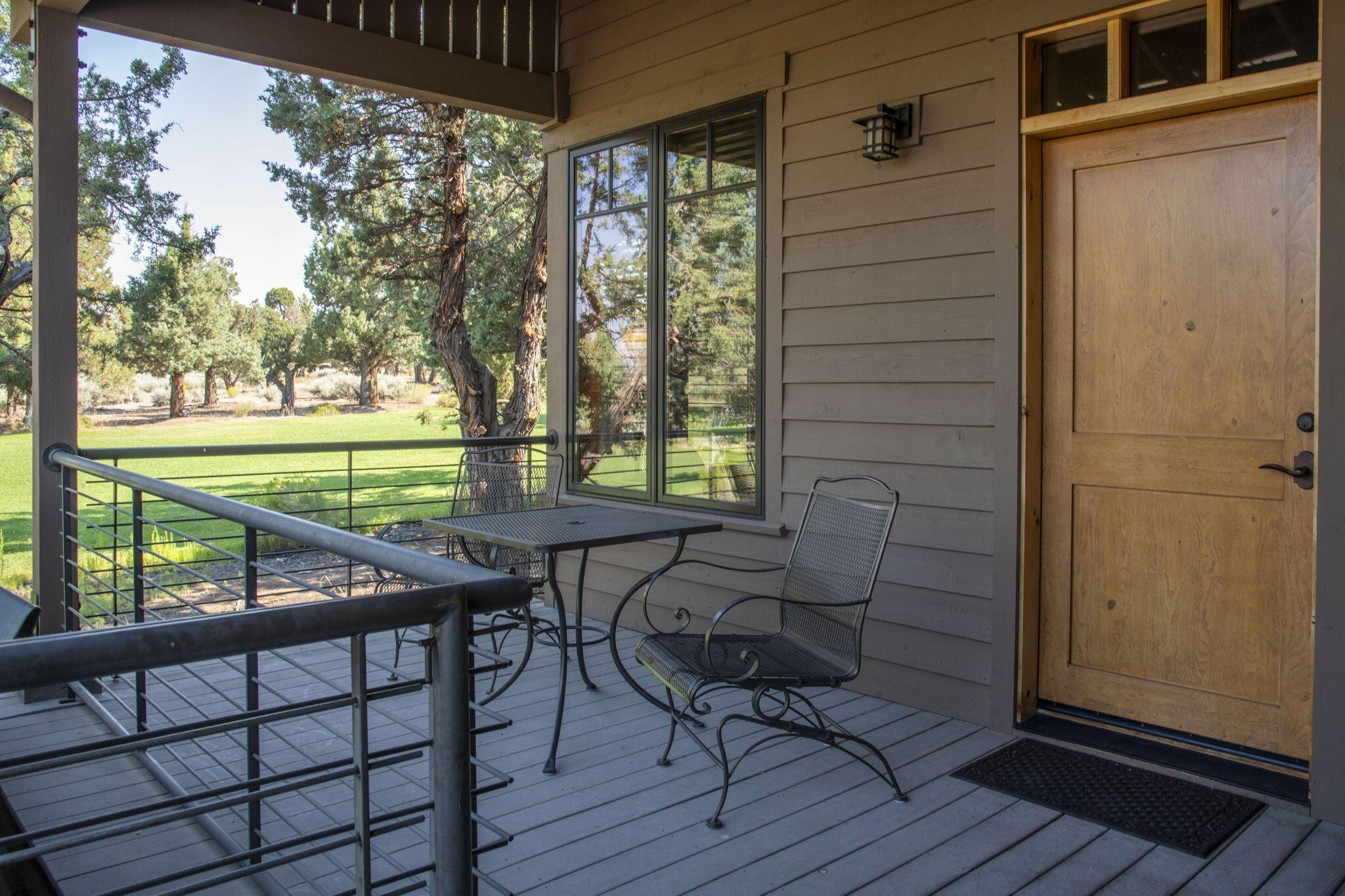 16660 South W Brasada Ranch Road, Unit NO 113 Powell Butte, OR 97753 - Photo 31 of 40