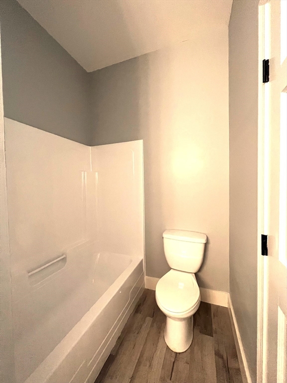 12 Myrtle Street, Unit 2 Middleboro, MA 02346 - Photo 10 of 15