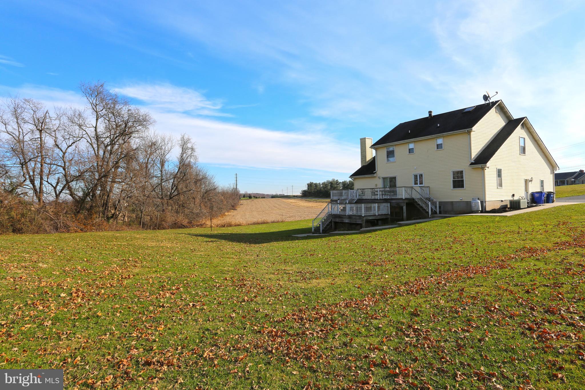 424 Pylesville Road Pylesville, MD 21132 - Photo 41 of 43 Gallery Image 41