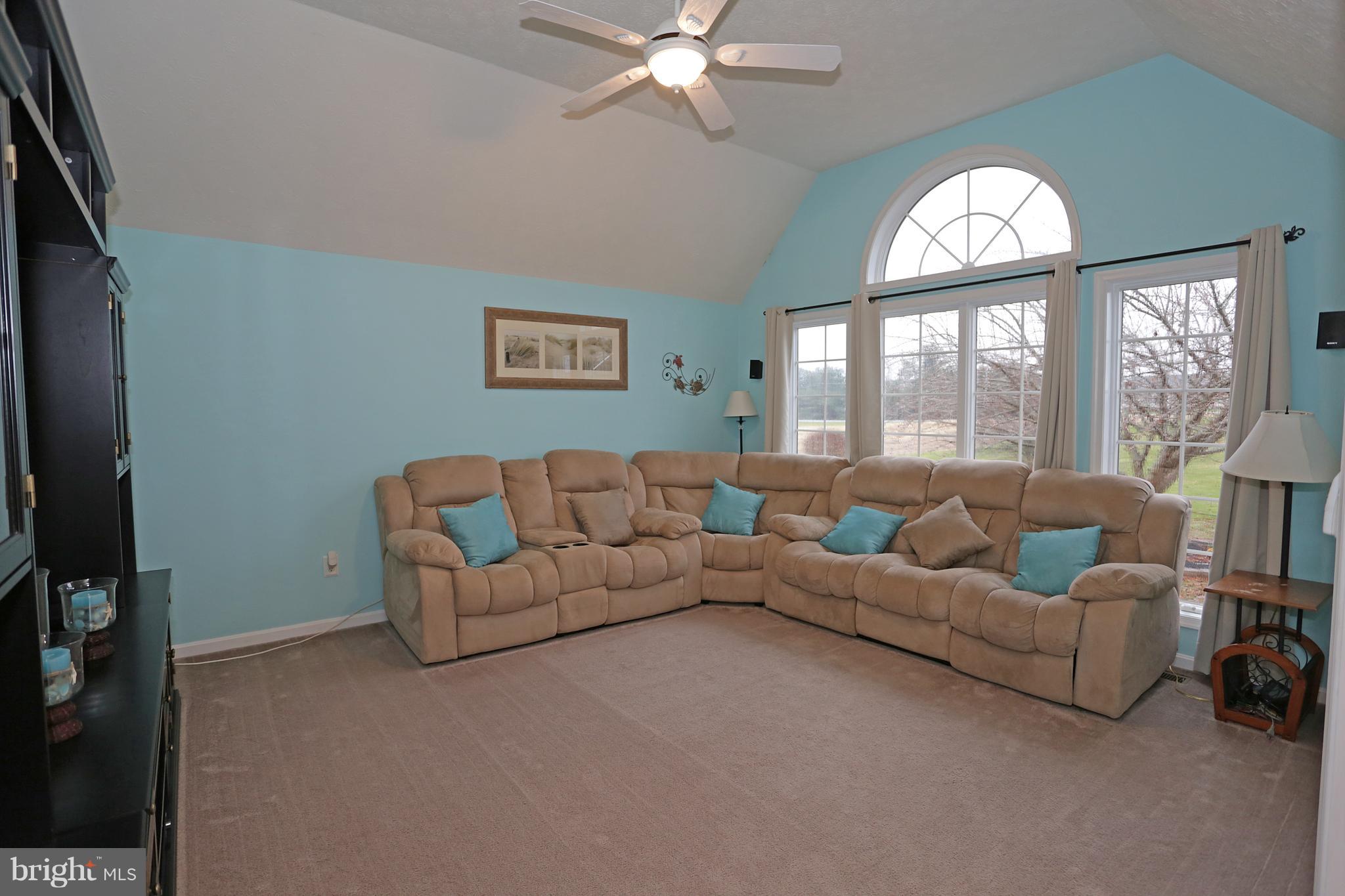 424 Pylesville Road Pylesville, MD 21132 - Photo 9 of 43 Gallery Image 9