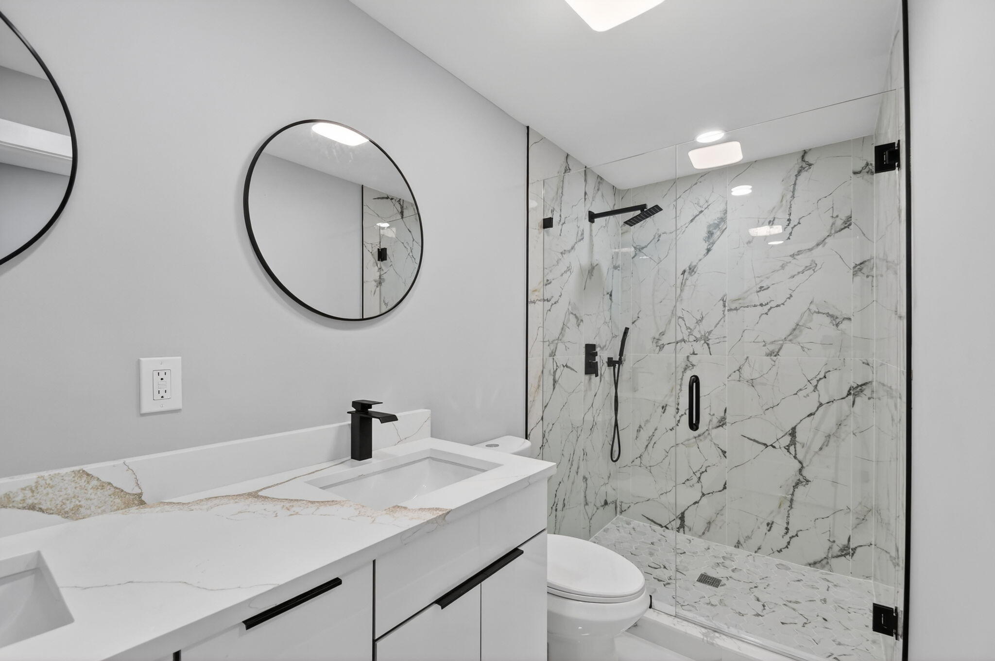 3192 Riddle Road West Palm Beach, FL 33406 - Photo 51 of 74 51-web-or-mls-DSC_9263