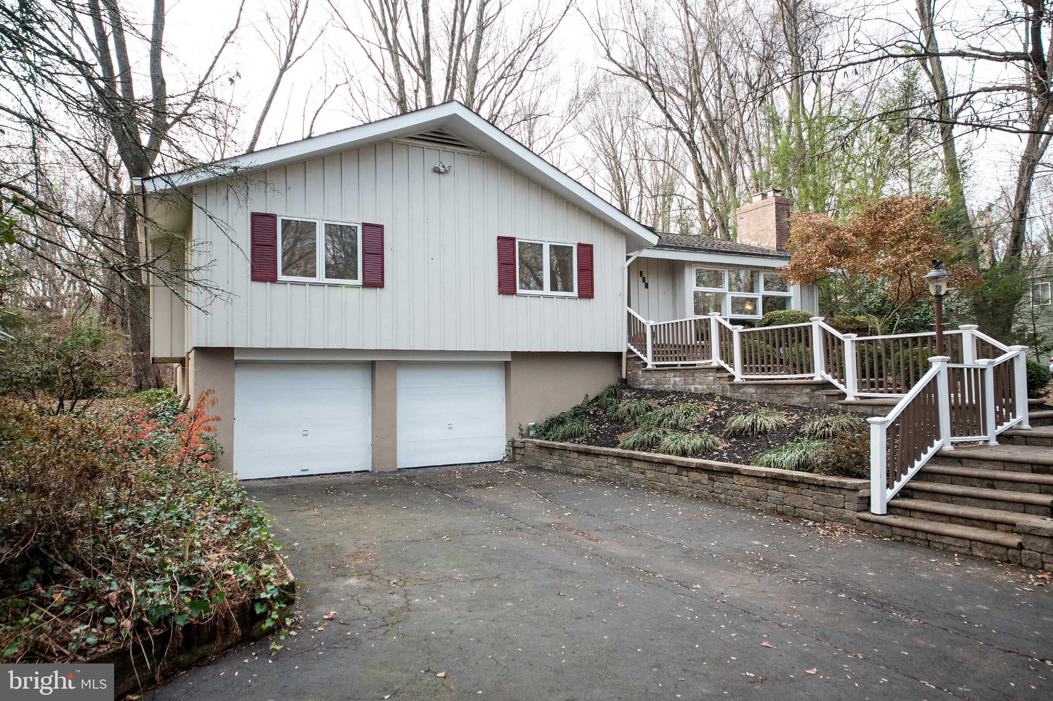 201 River Road Washington Crossing, PA 18977 - Photo 1 of 41 Gallery Image 1