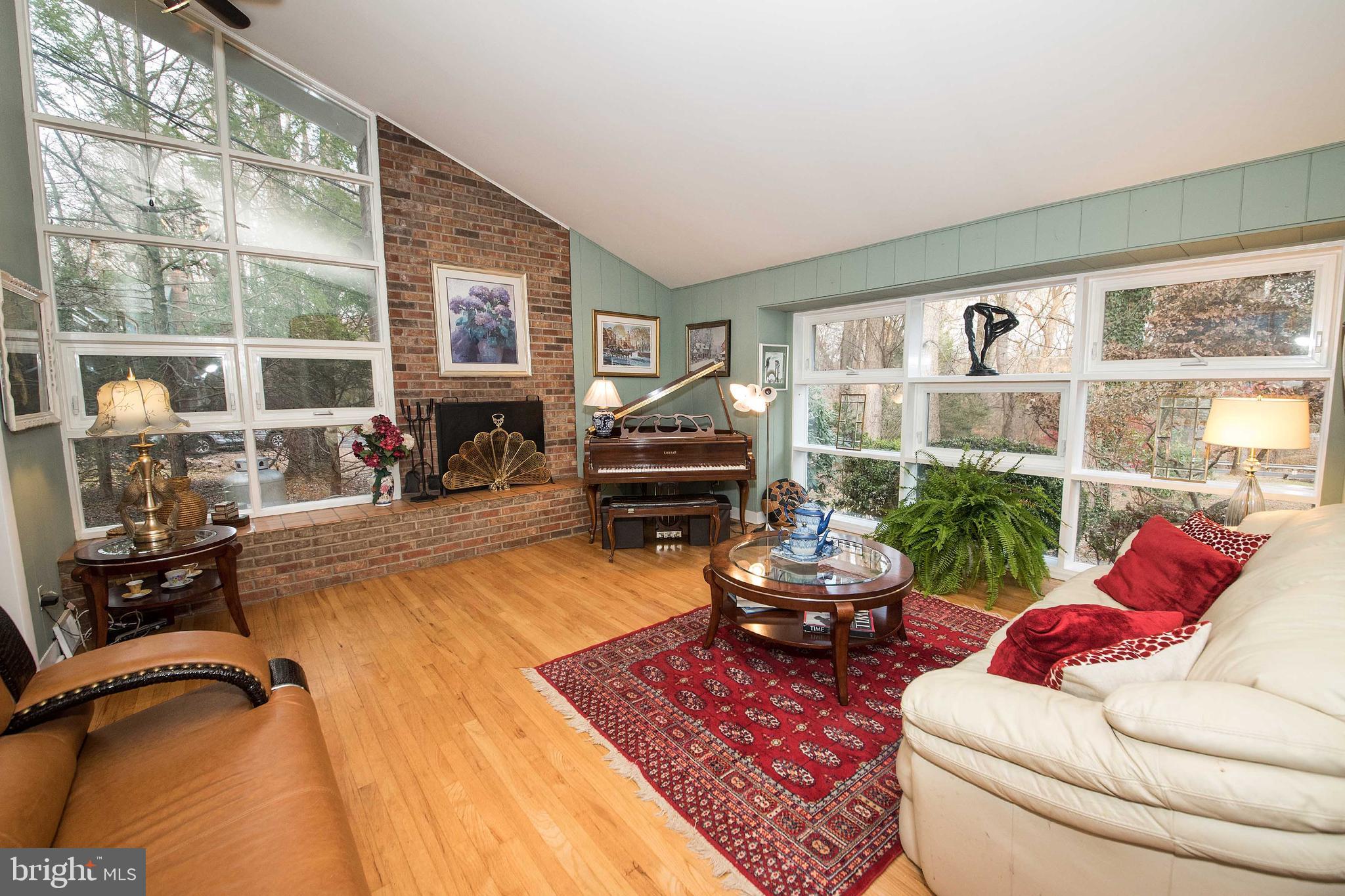 201 River Road Washington Crossing, PA 18977 - Photo 11 of 41 Gallery Image 11