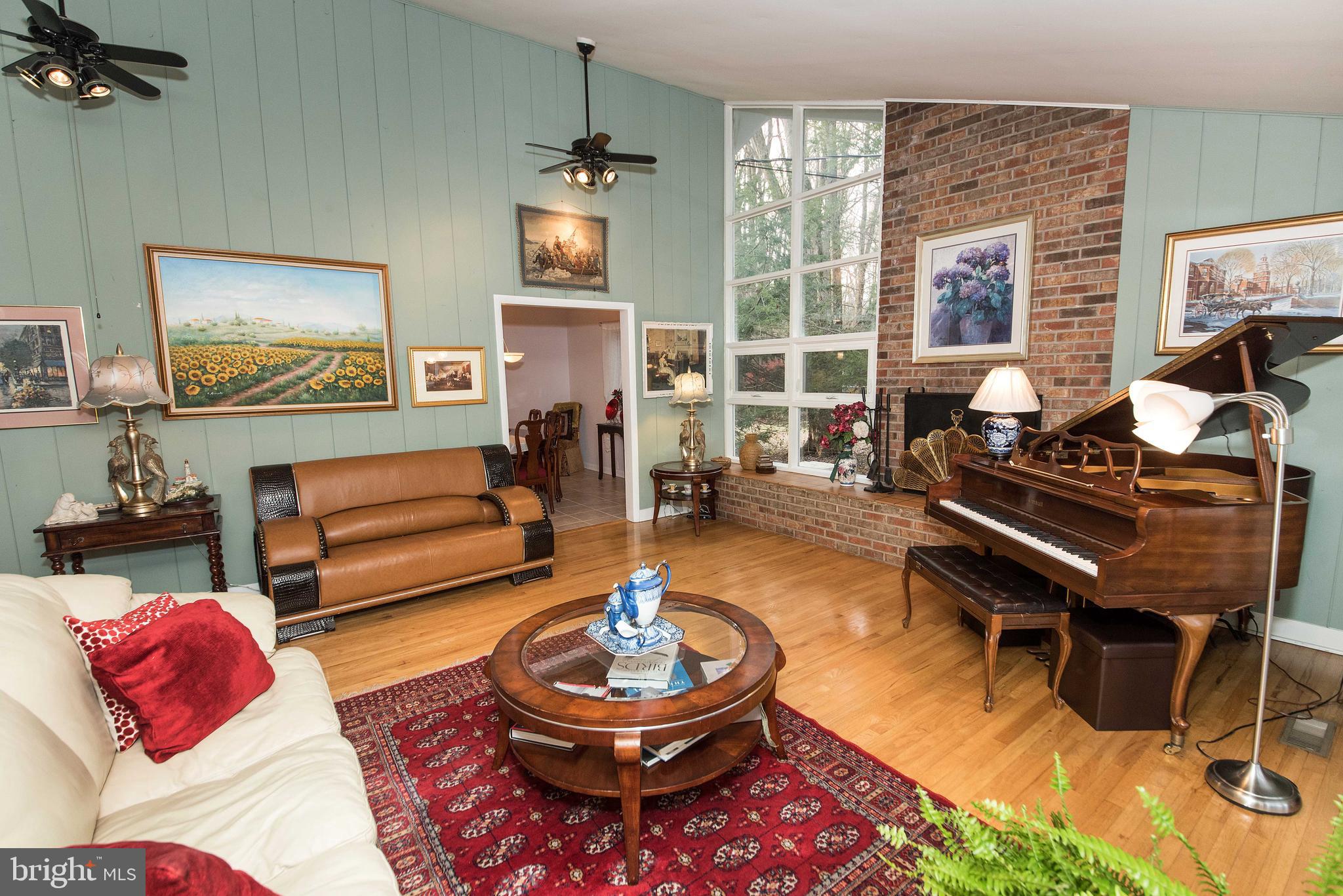 201 River Road Washington Crossing, PA 18977 - Photo 12 of 41 Gallery Image 12