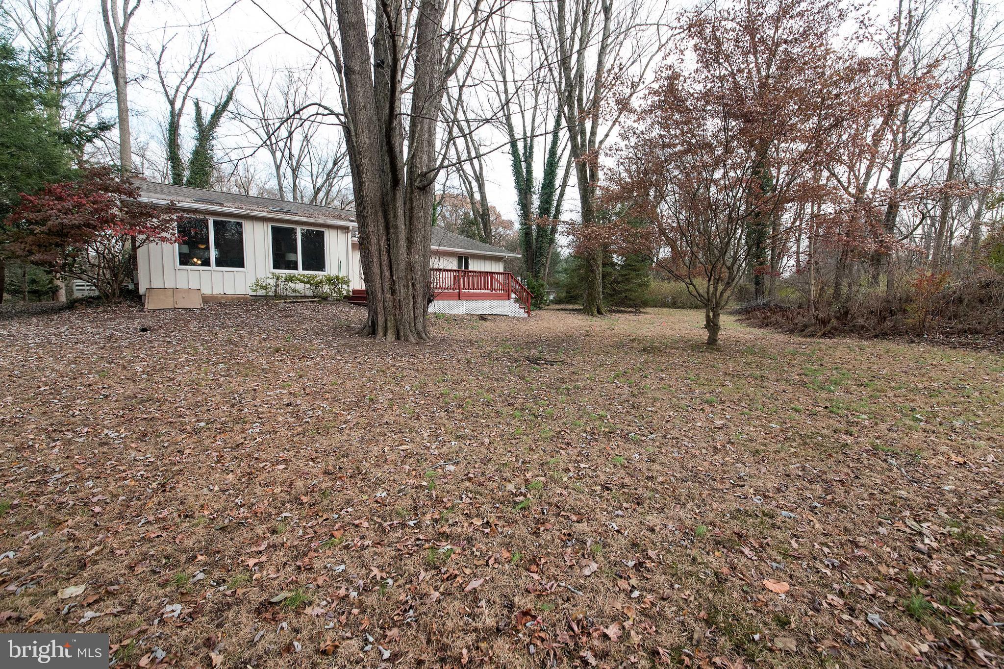201 River Road Washington Crossing, PA 18977 - Photo 3 of 41 Gallery Image 3