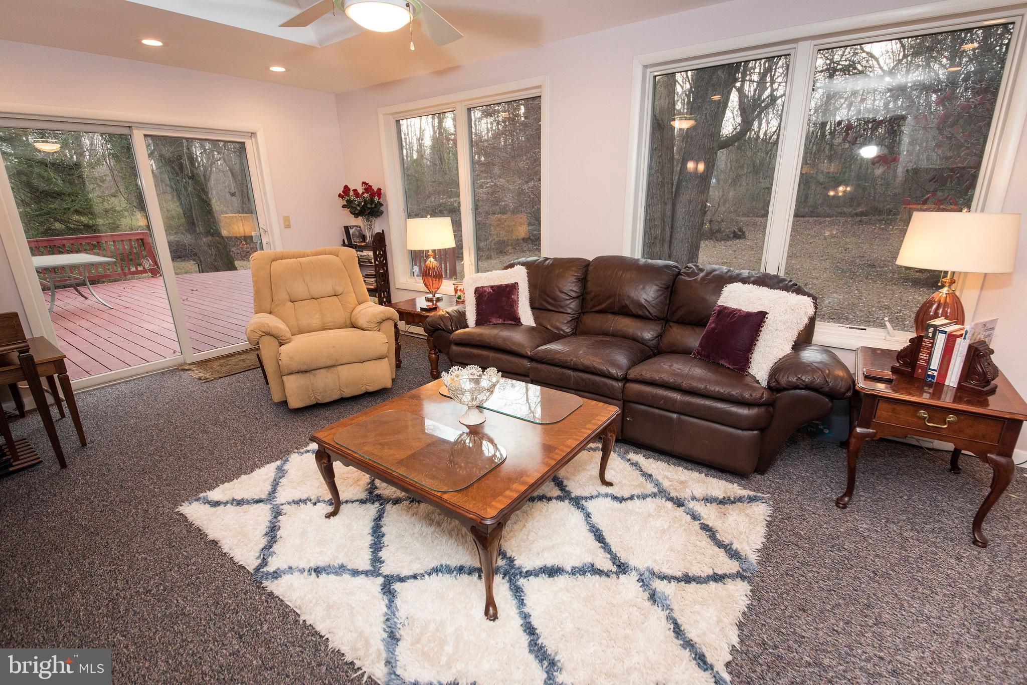201 River Road Washington Crossing, PA 18977 - Photo 22 of 41 Gallery Image 22