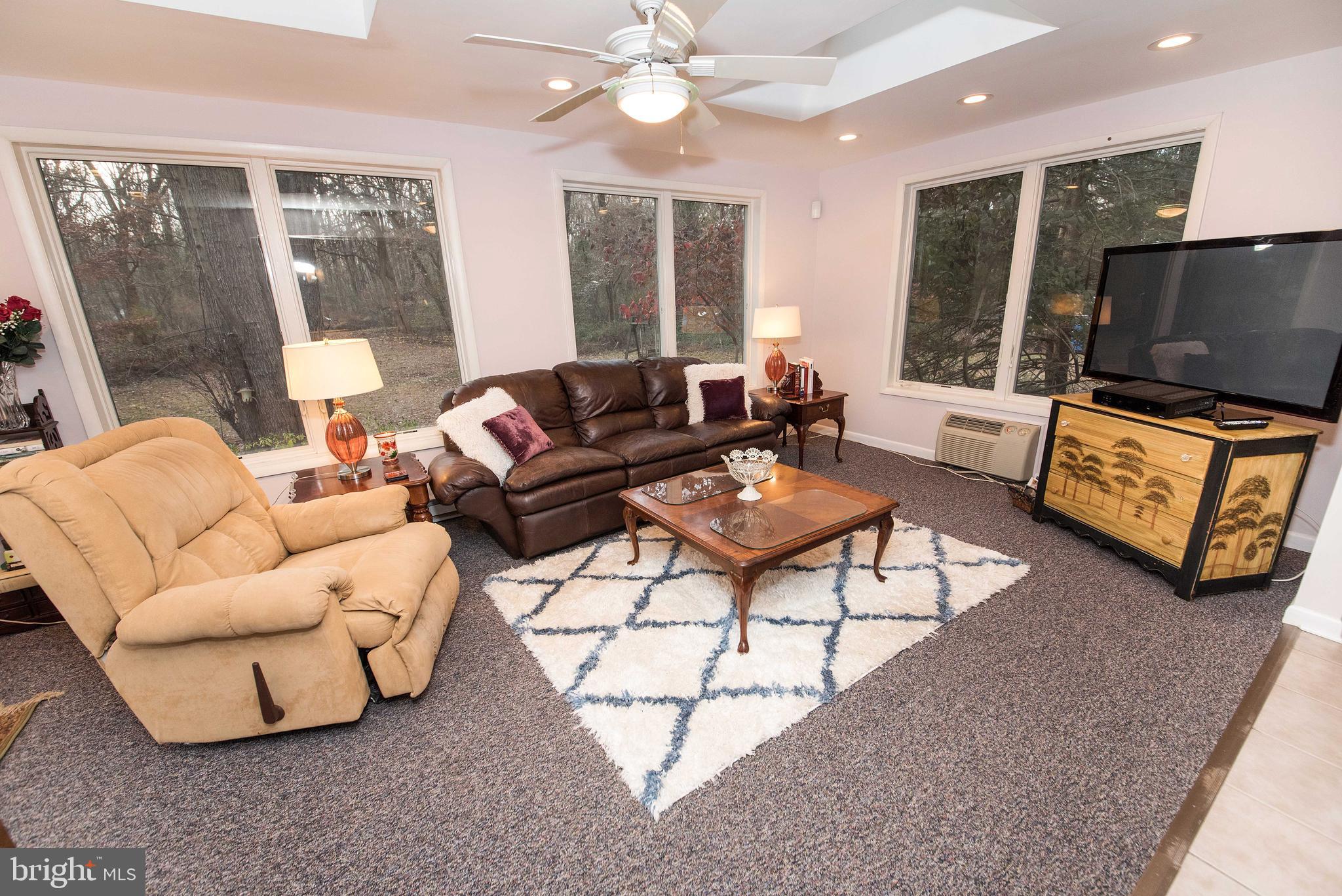 201 River Road Washington Crossing, PA 18977 - Photo 23 of 41 Gallery Image 23