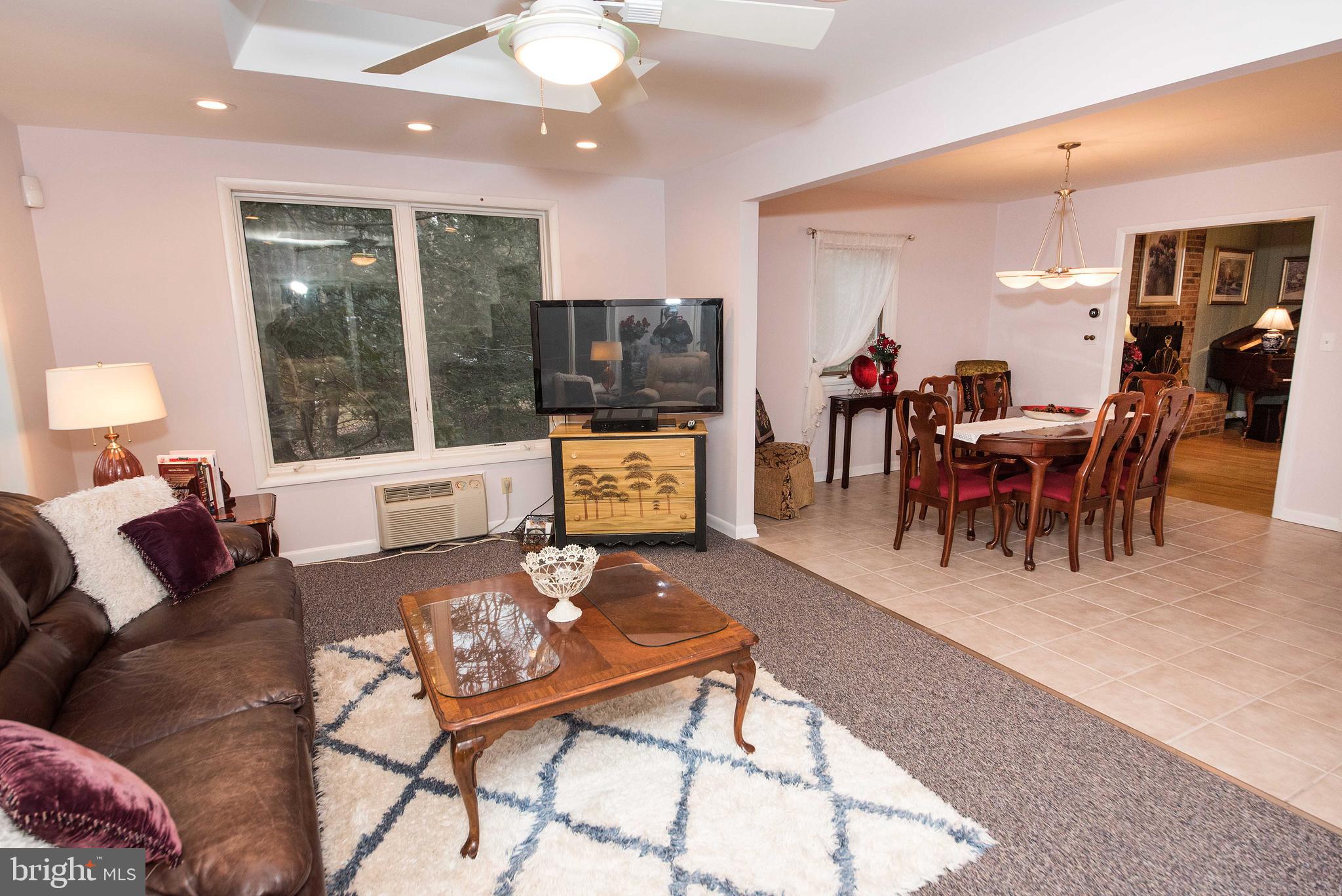201 River Road Washington Crossing, PA 18977 - Photo 24 of 41 Gallery Image 24