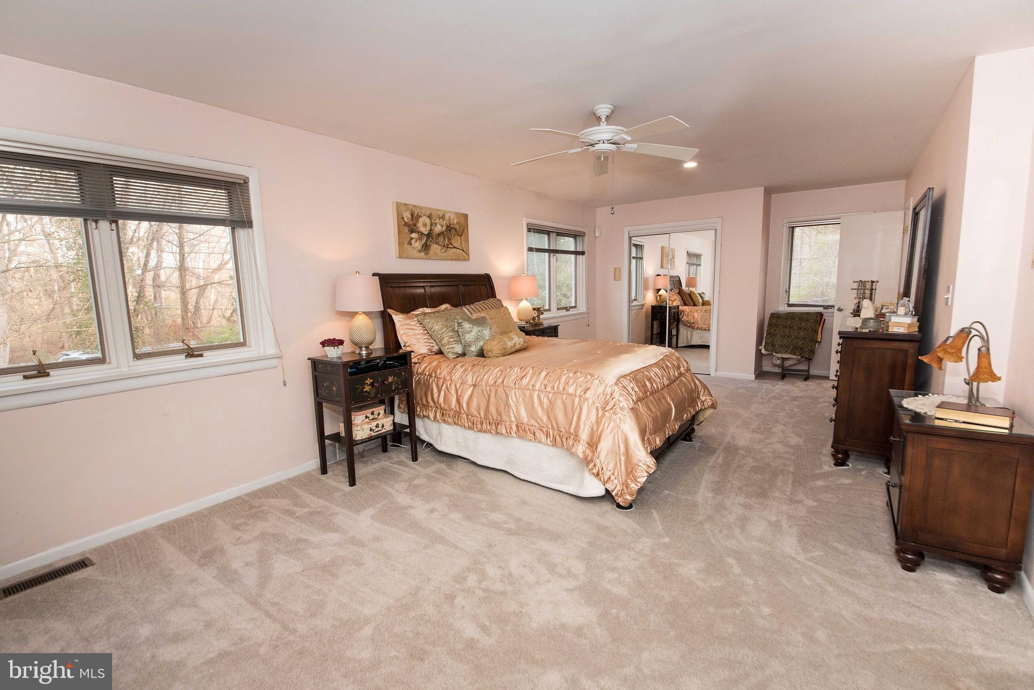 201 River Road Washington Crossing, PA 18977 - Photo 25 of 41 Gallery Image 25