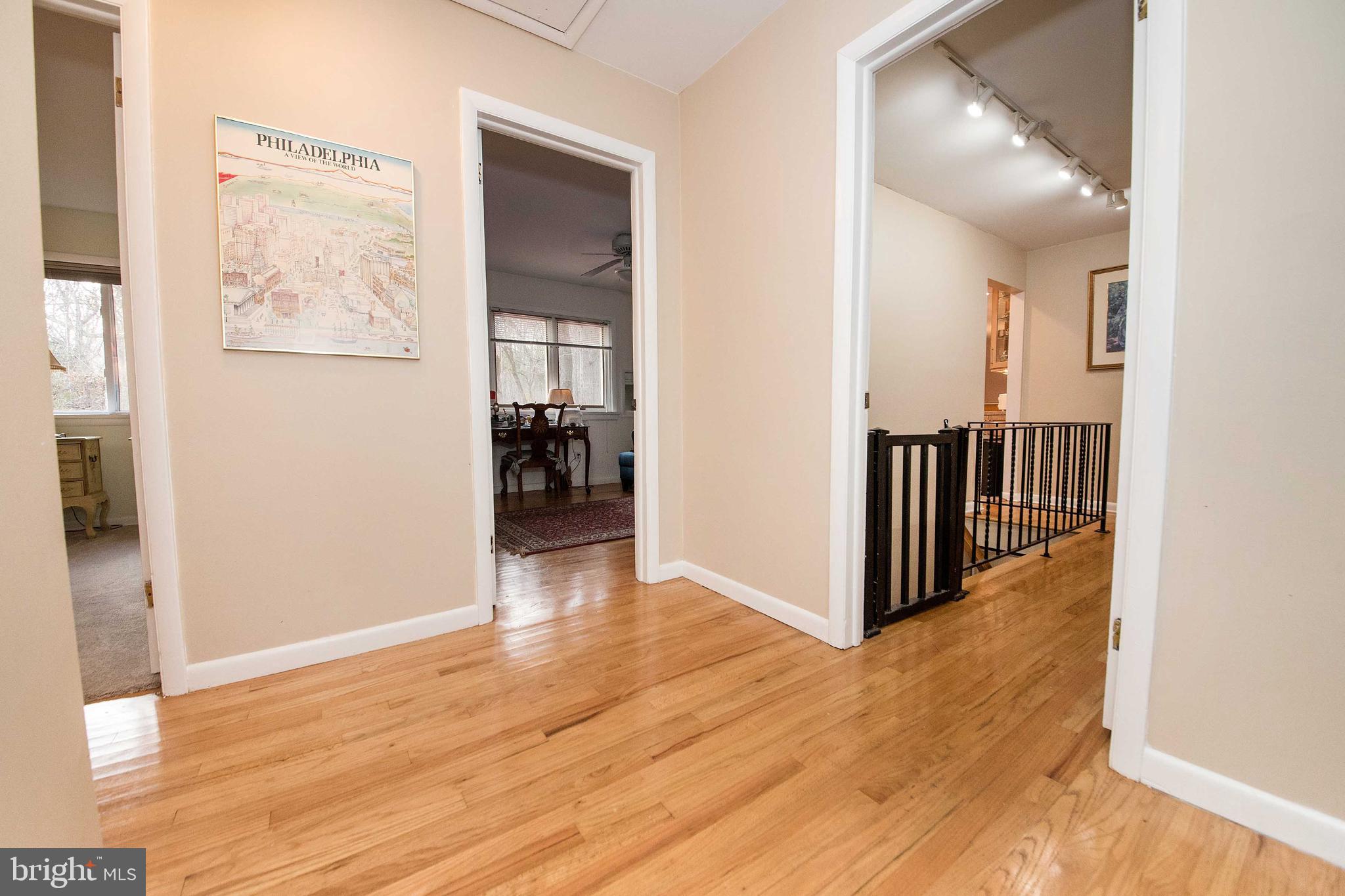 201 River Road Washington Crossing, PA 18977 - Photo 30 of 41 Gallery Image 30