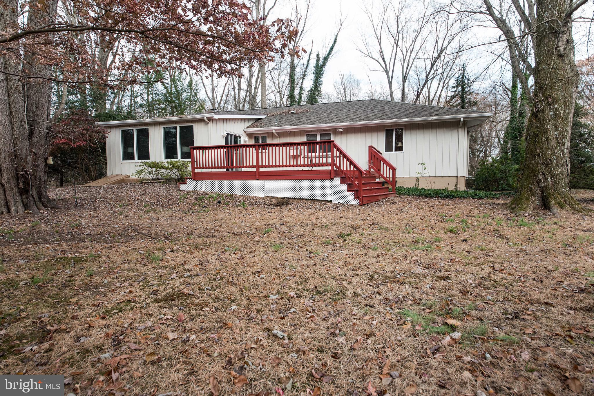 201 River Road Washington Crossing, PA 18977 - Photo 4 of 41 Gallery Image 4