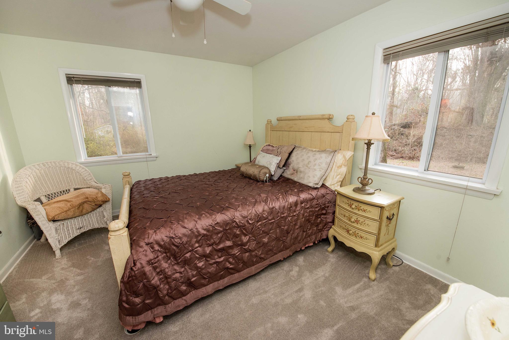 201 River Road Washington Crossing, PA 18977 - Photo 34 of 41 Gallery Image 34