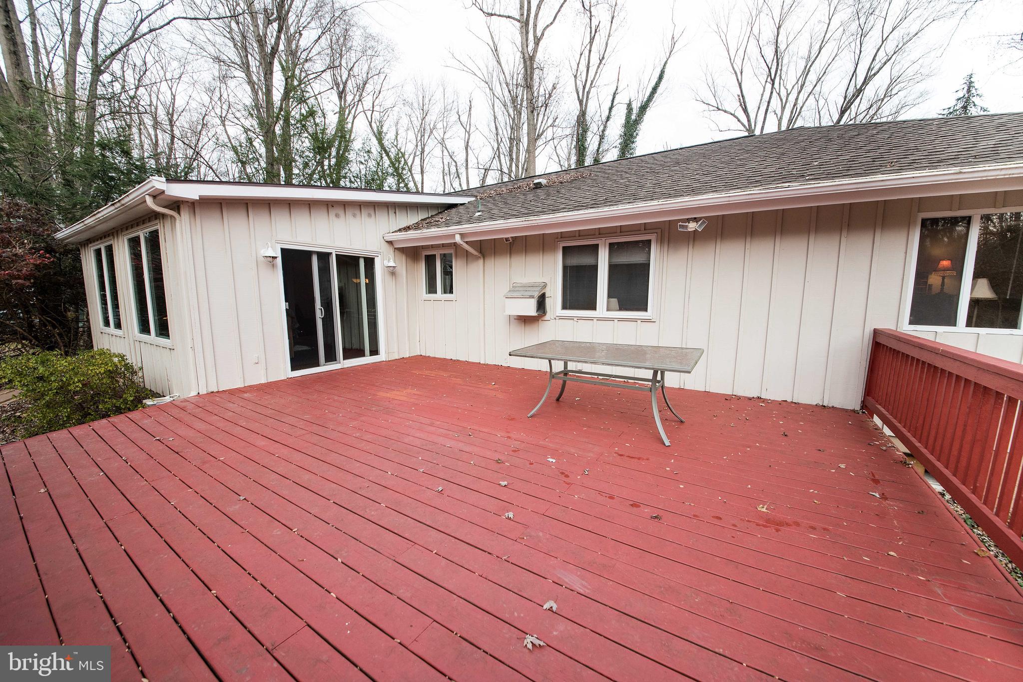 201 River Road Washington Crossing, PA 18977 - Photo 5 of 41 Gallery Image 5