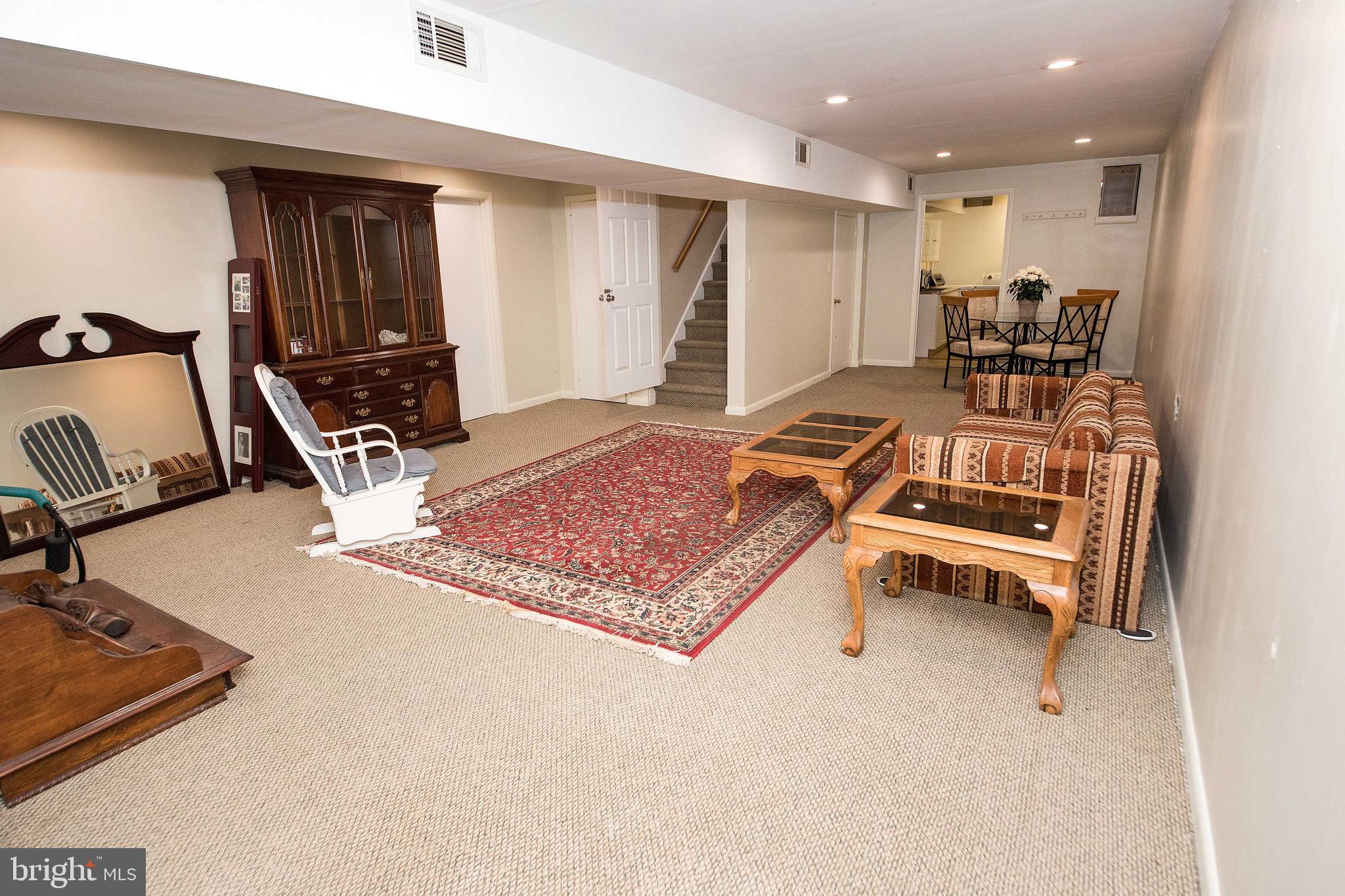 201 River Road Washington Crossing, PA 18977 - Photo 41 of 41 Gallery Image 41