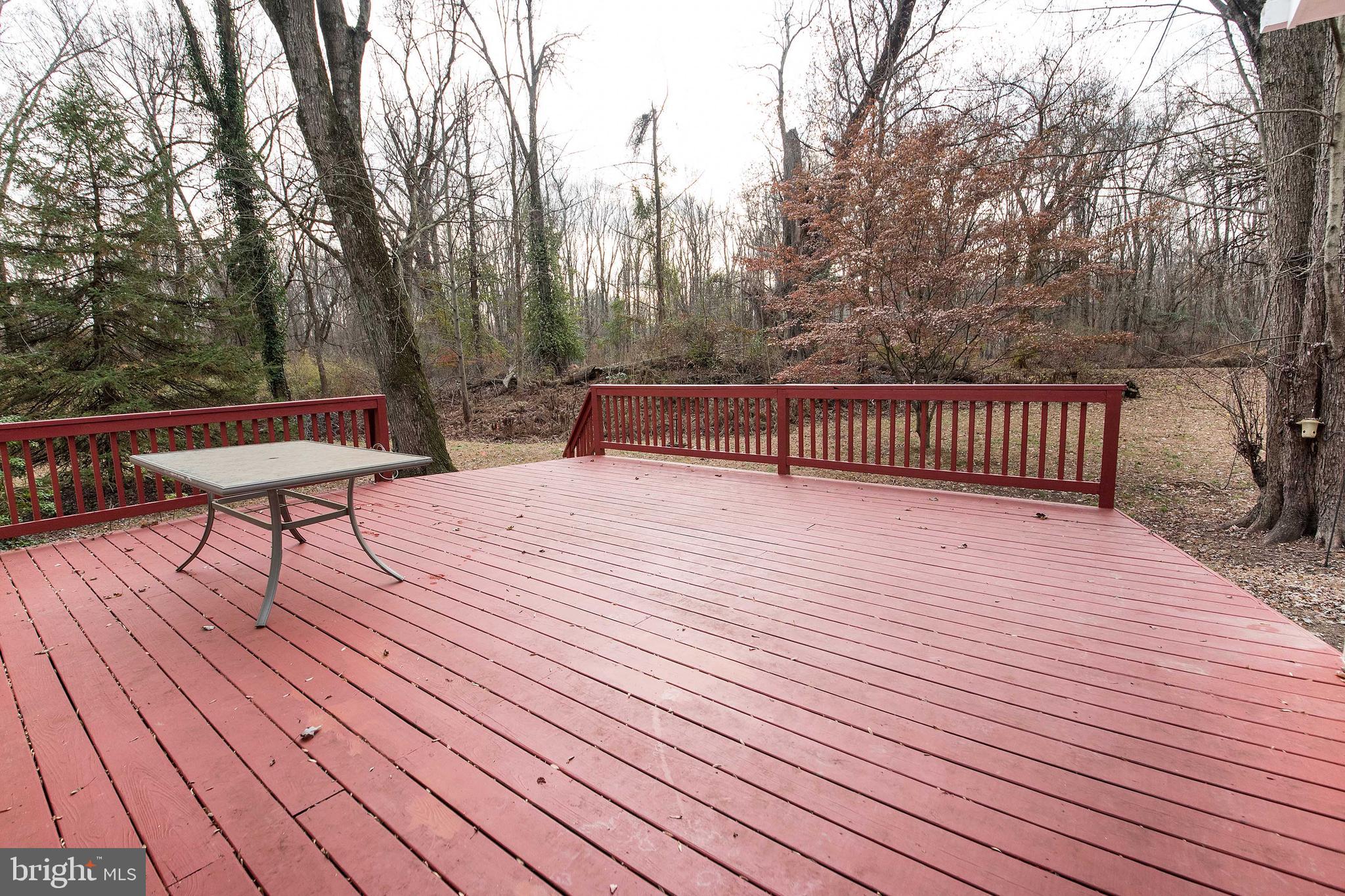 201 River Road Washington Crossing, PA 18977 - Photo 6 of 41 Gallery Image 6