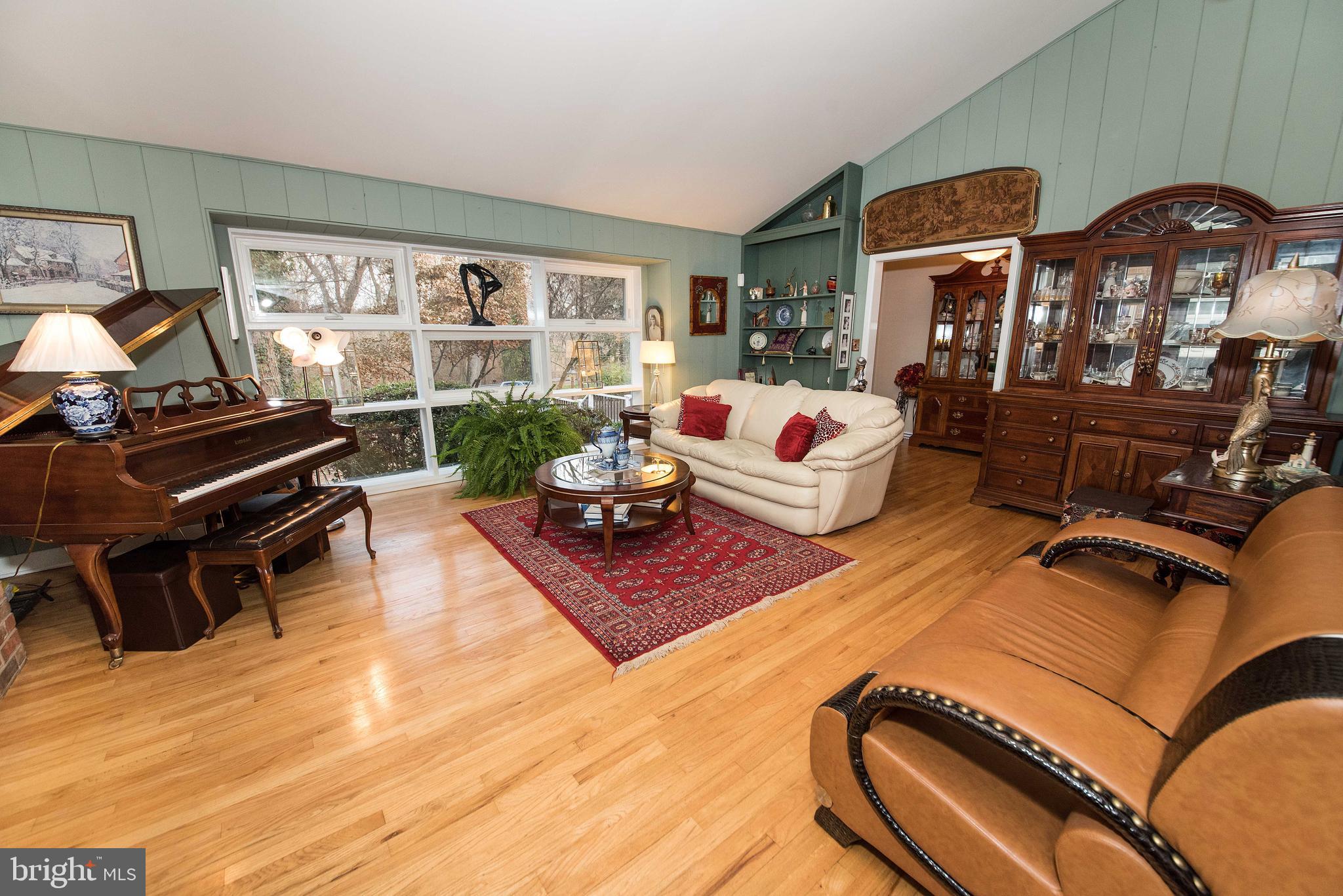 201 River Road Washington Crossing, PA 18977 - Photo 10 of 41 Gallery Image 10