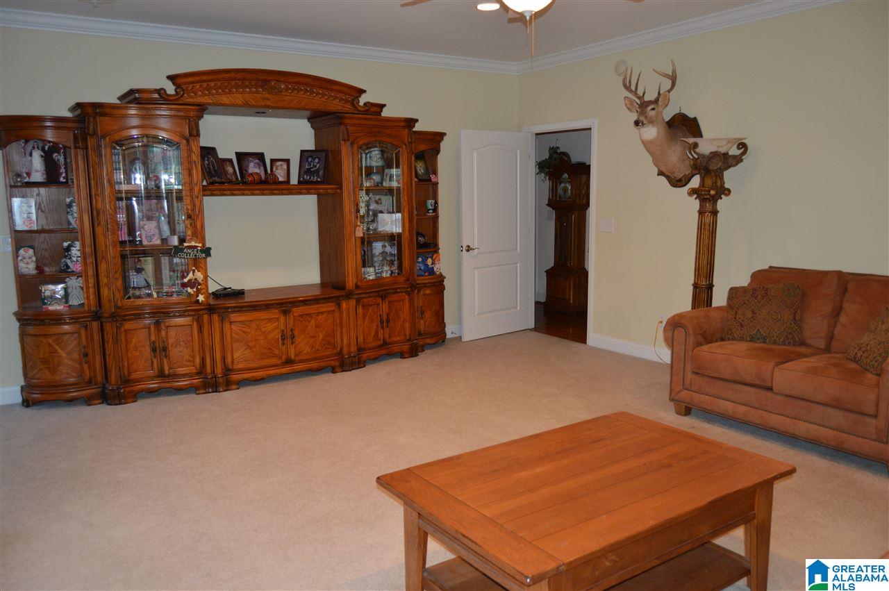2652 Corner Road Warrior, AL 35180 - Photo 30 of 50