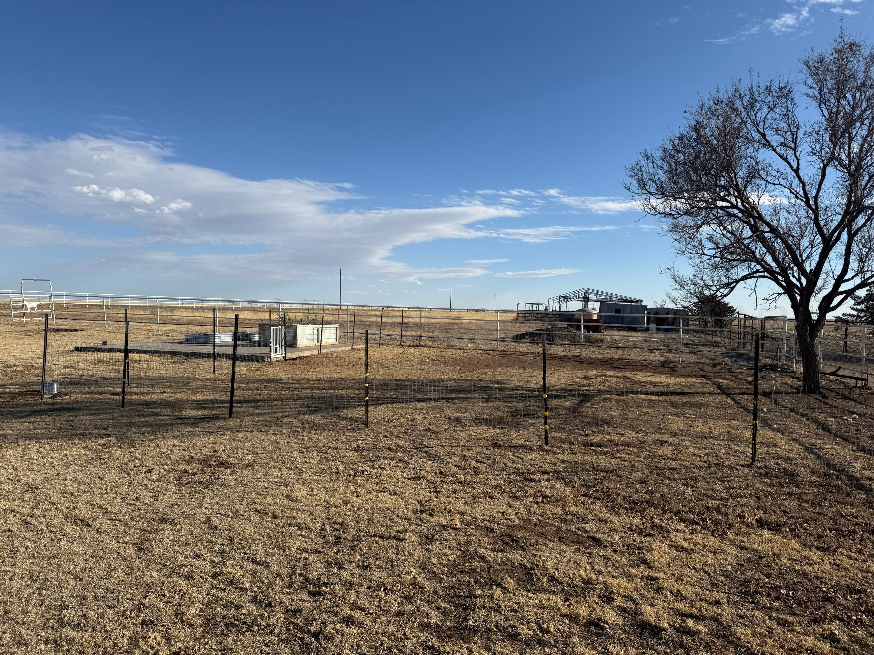5496 West Rd R Dumas, TX 79029 - Photo 35 of 40 5 Acres
