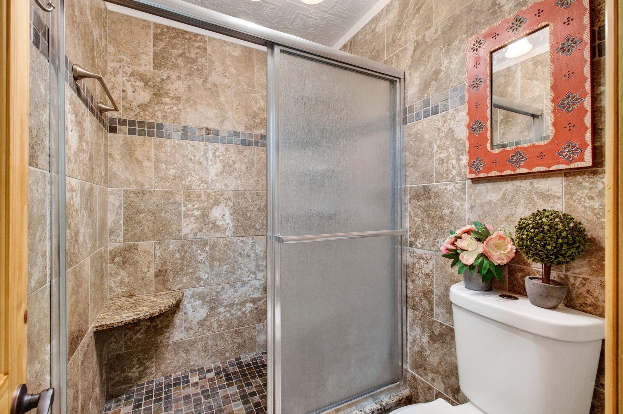 2830 Southwest 15th Street, Unit 6A Delray Beach, FL 33445 - Photo 40 of 51 55-web-or-mls-DSC_9463