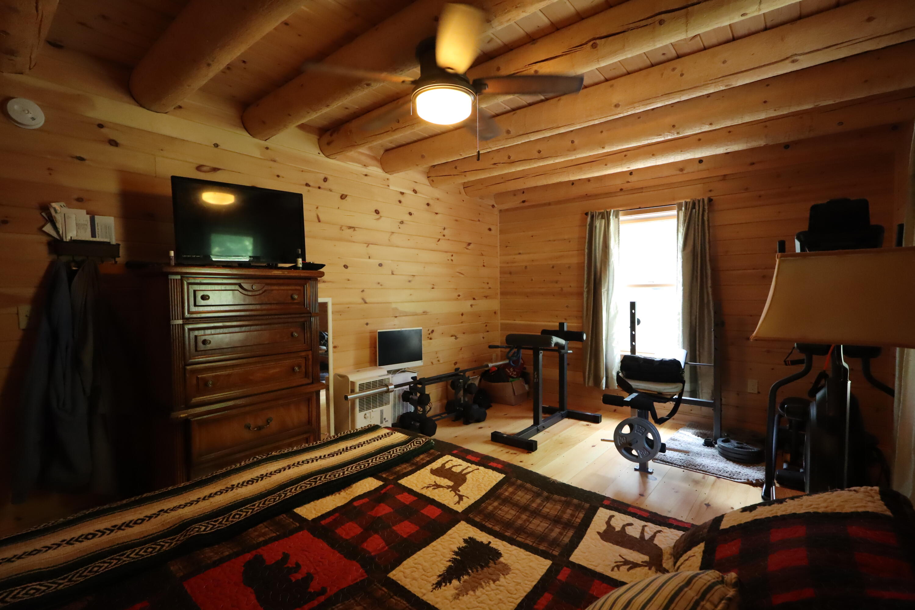 198 Scammon Road Greenville, ME 04441 - Photo 10 of 26 IMG_2333