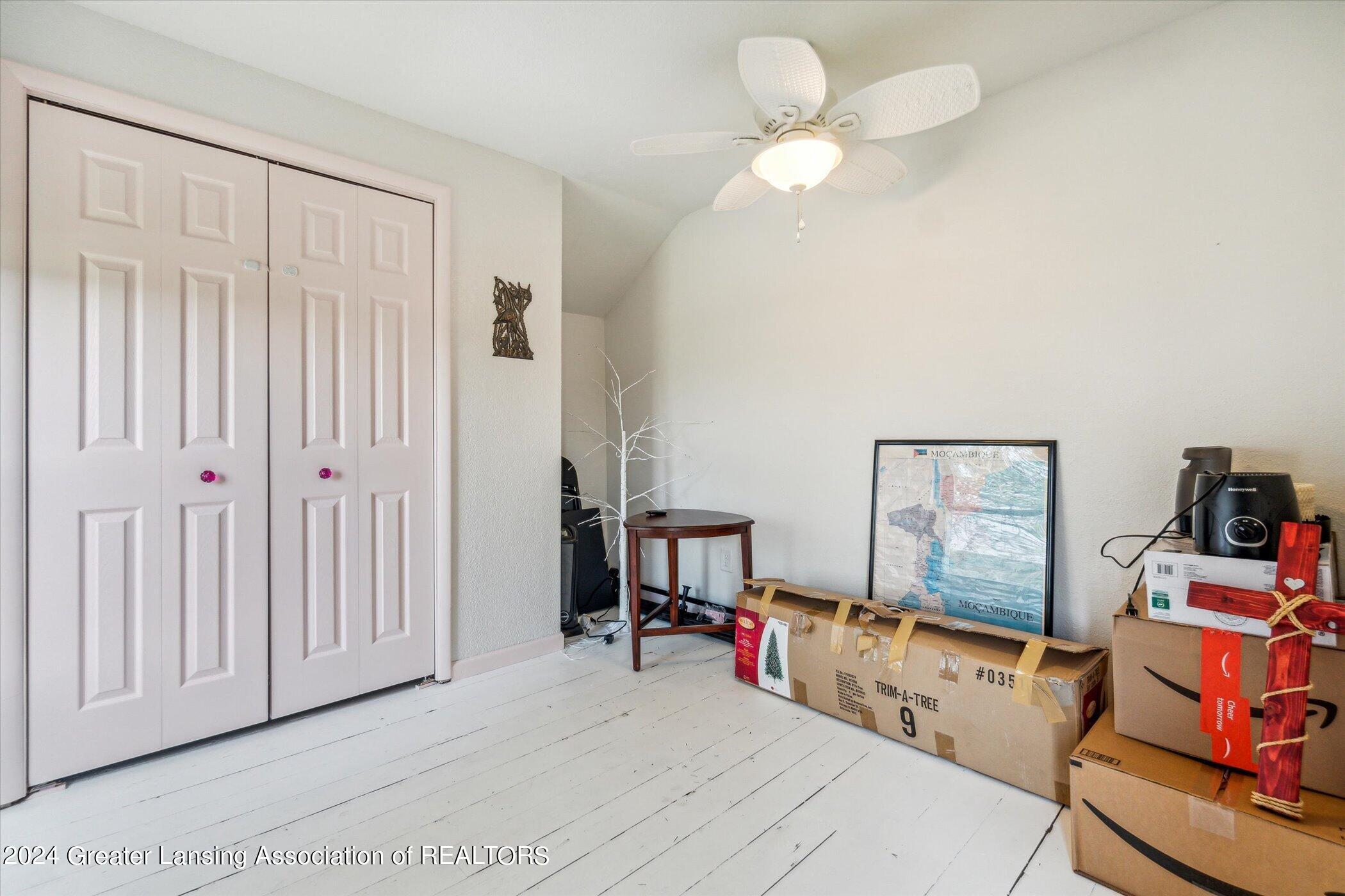7904 South Francis Road Dewitt, MI 48820 - Photo 24 of 44 24-7904-S-Francis-Rd-DeWitt-MI-48820-Win