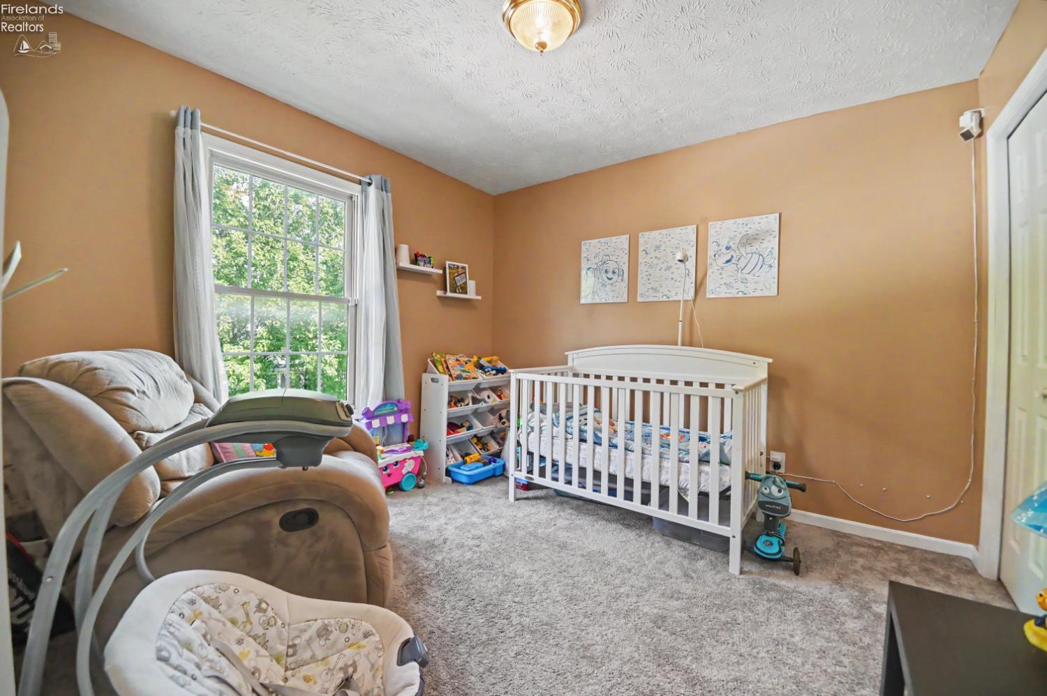 126 North Old State Road Norwalk, OH 44857 - Photo 16 of 29 Gallery Image 16