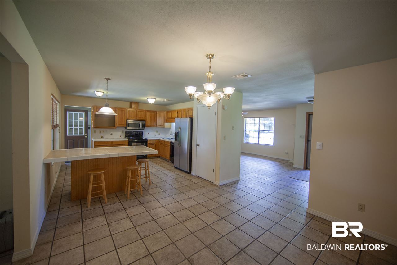 7447 Oak Drive Foley, AL 36535 - Photo 16 of 42