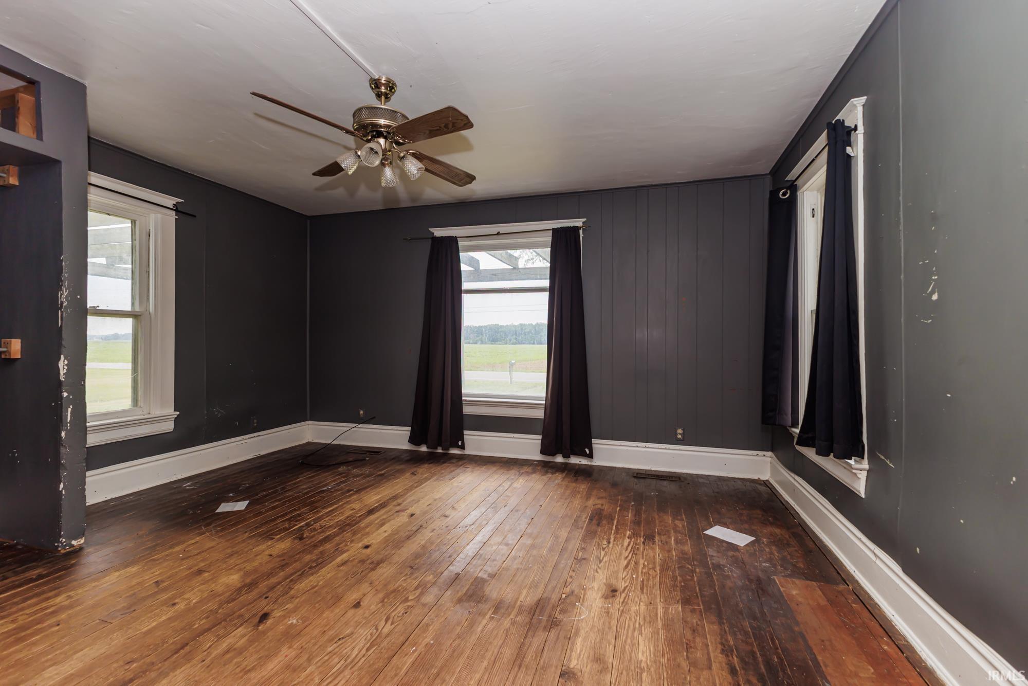 10913 Monroeville Road Fort Wayne, IN 46816 - Photo 14 of 36