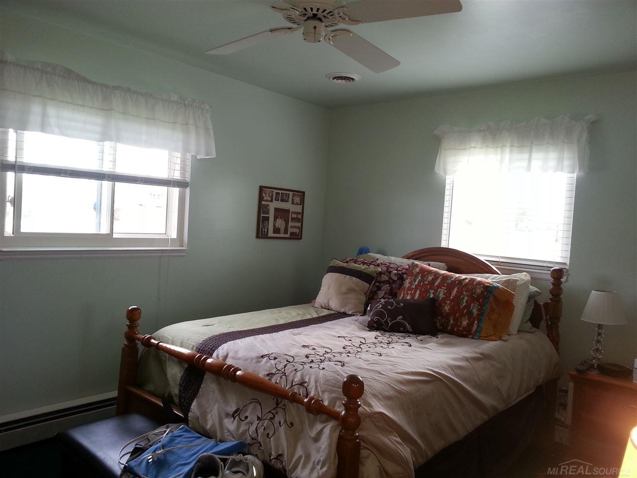 11140 Hill Road Memphis, MI 48041 - Photo 20 of 56 31243705-19.JPG