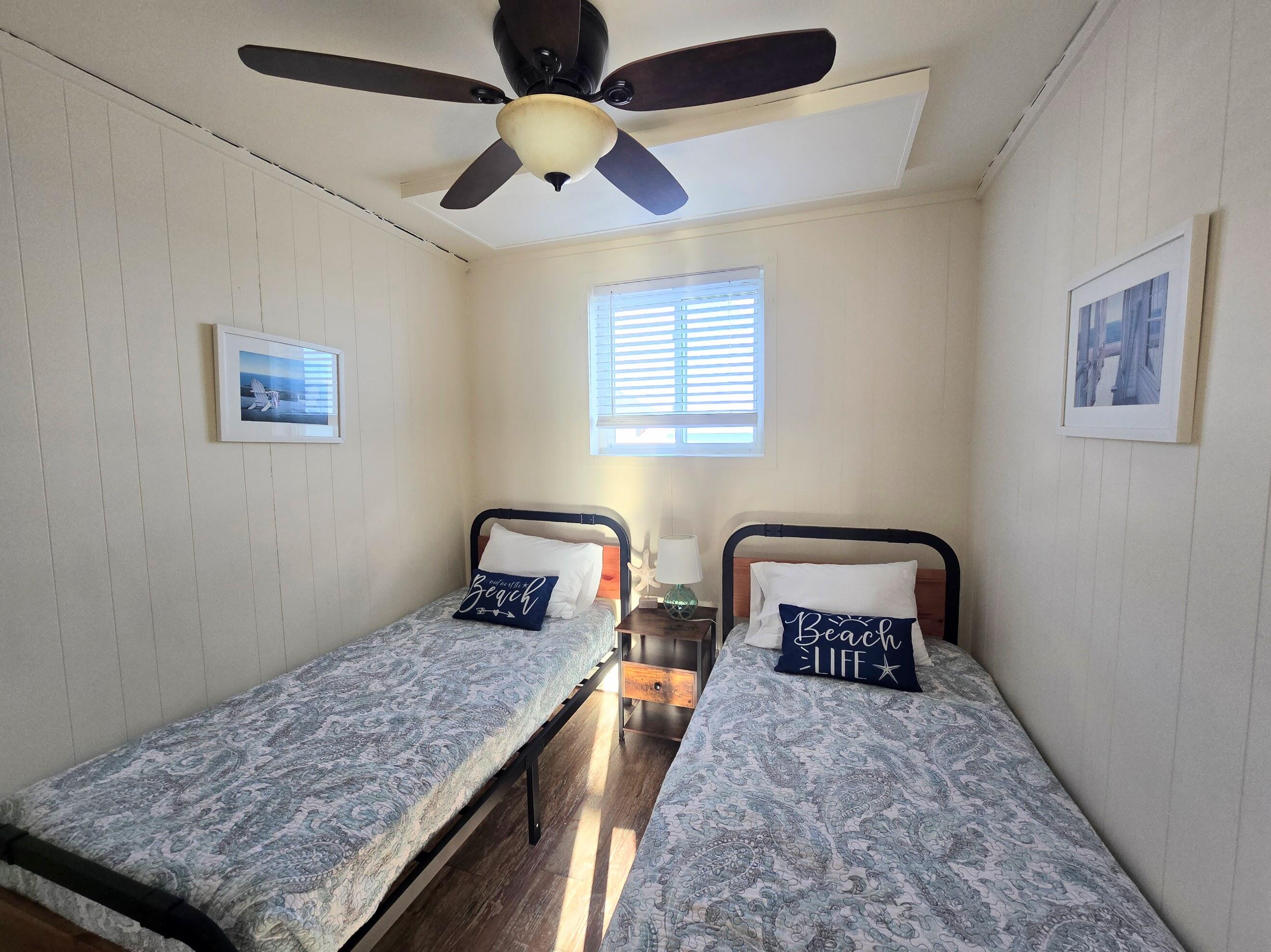 113 Old Wharf Road, Unit 13 Dennis Port, MA 02639 - Photo 7 of 22 20250408_180027