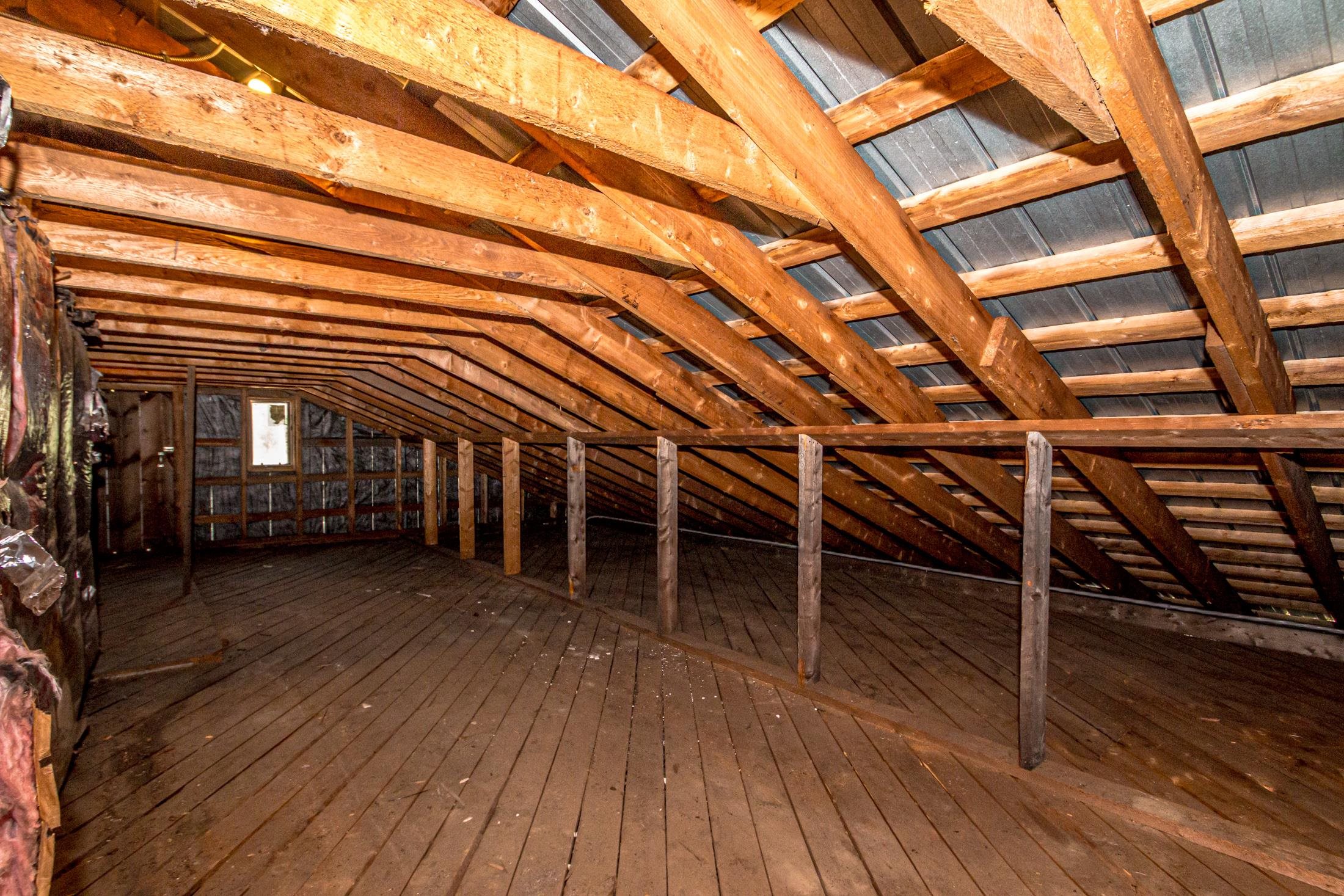 472 Shores Hill Road Granby, VT 05840 - Photo 43 of 60