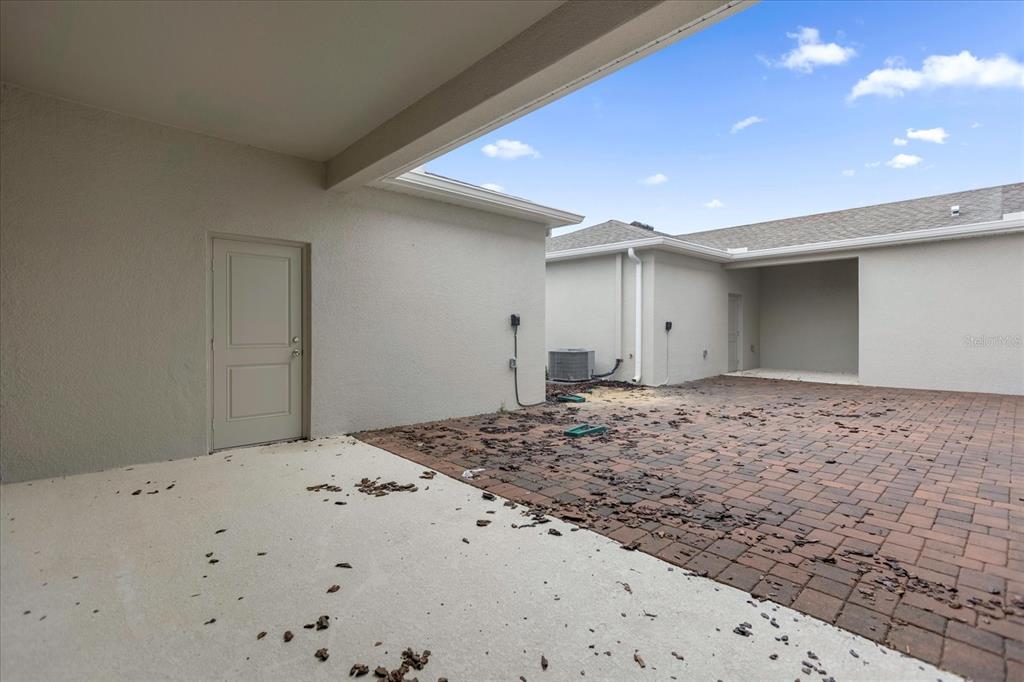 6049 Blissful Street Clermont, FL 34714 - Photo 23 of 25 a view of a big room