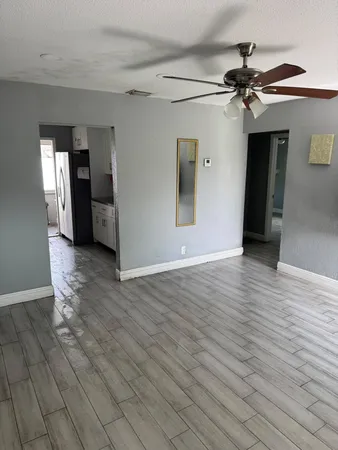 $2,200 | 1051 Southwest 32nd Court, Unit 2, Fort Lauderdale, FL 33315
